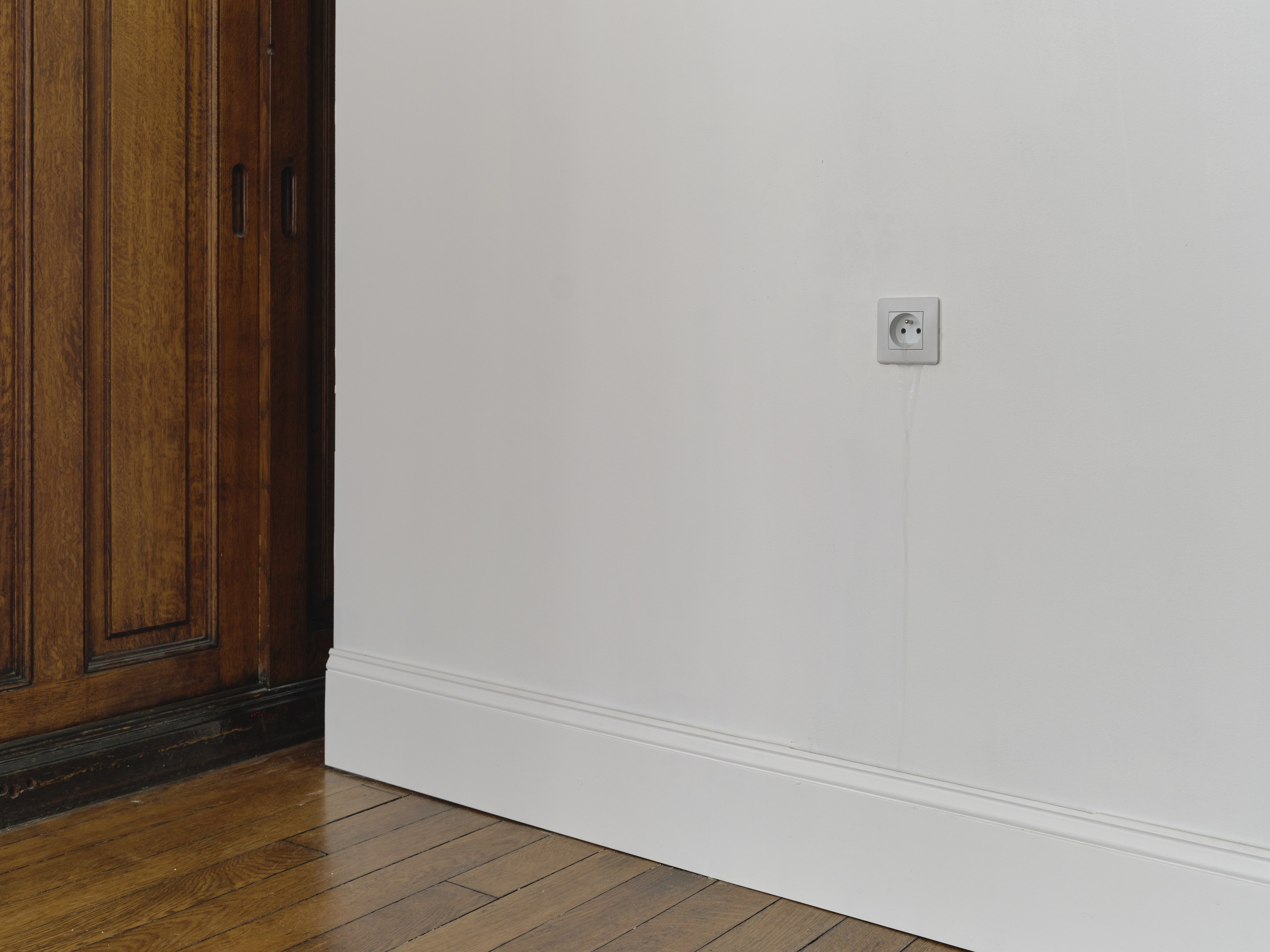 Jessica Wilson, The Attic at Petrine, photo 5