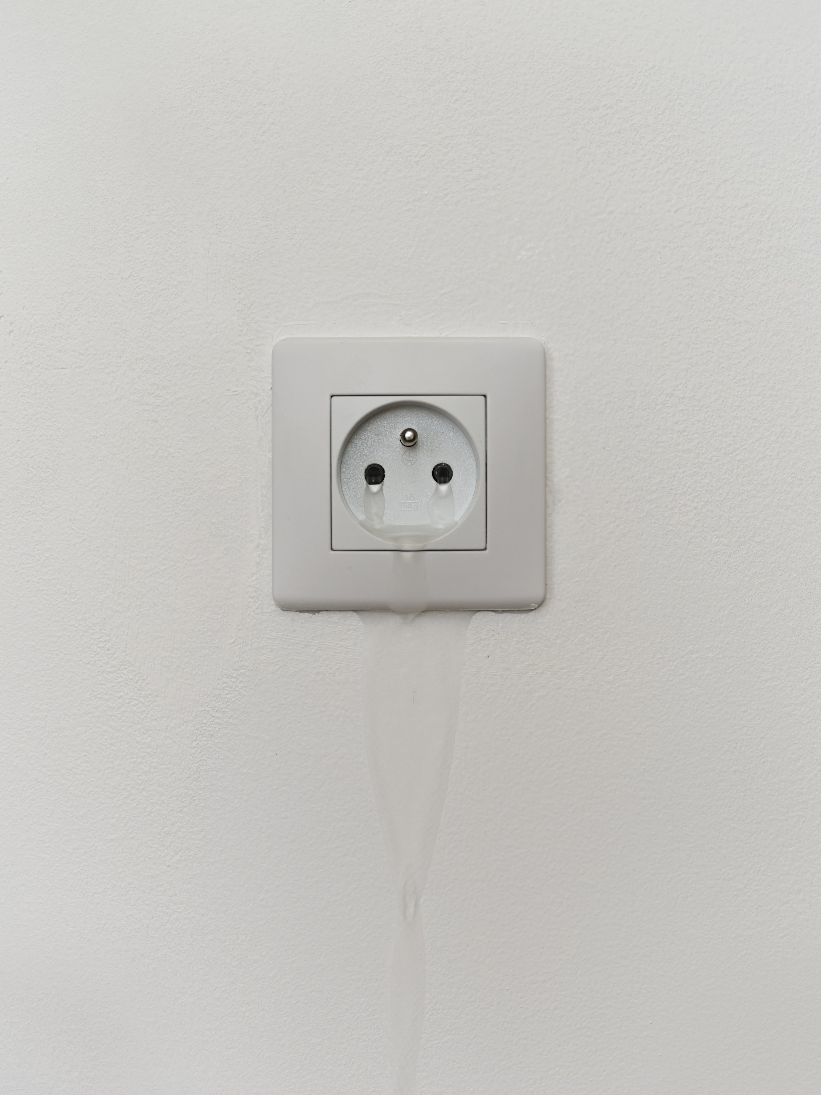 Jessica Wilson, The Attic at Petrine, photo 6