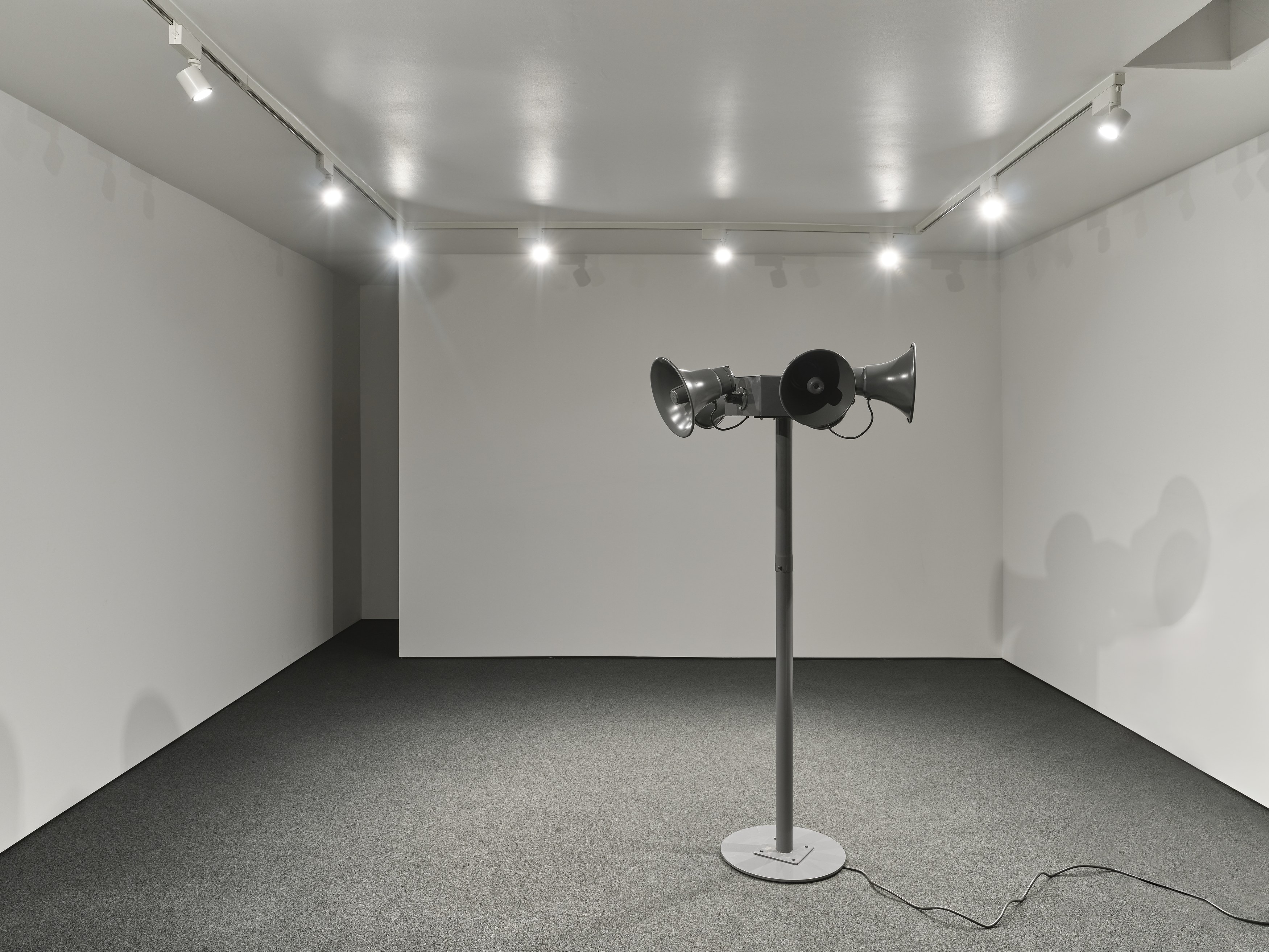 Jessica Wilson, The Attic at Petrine, photo 7