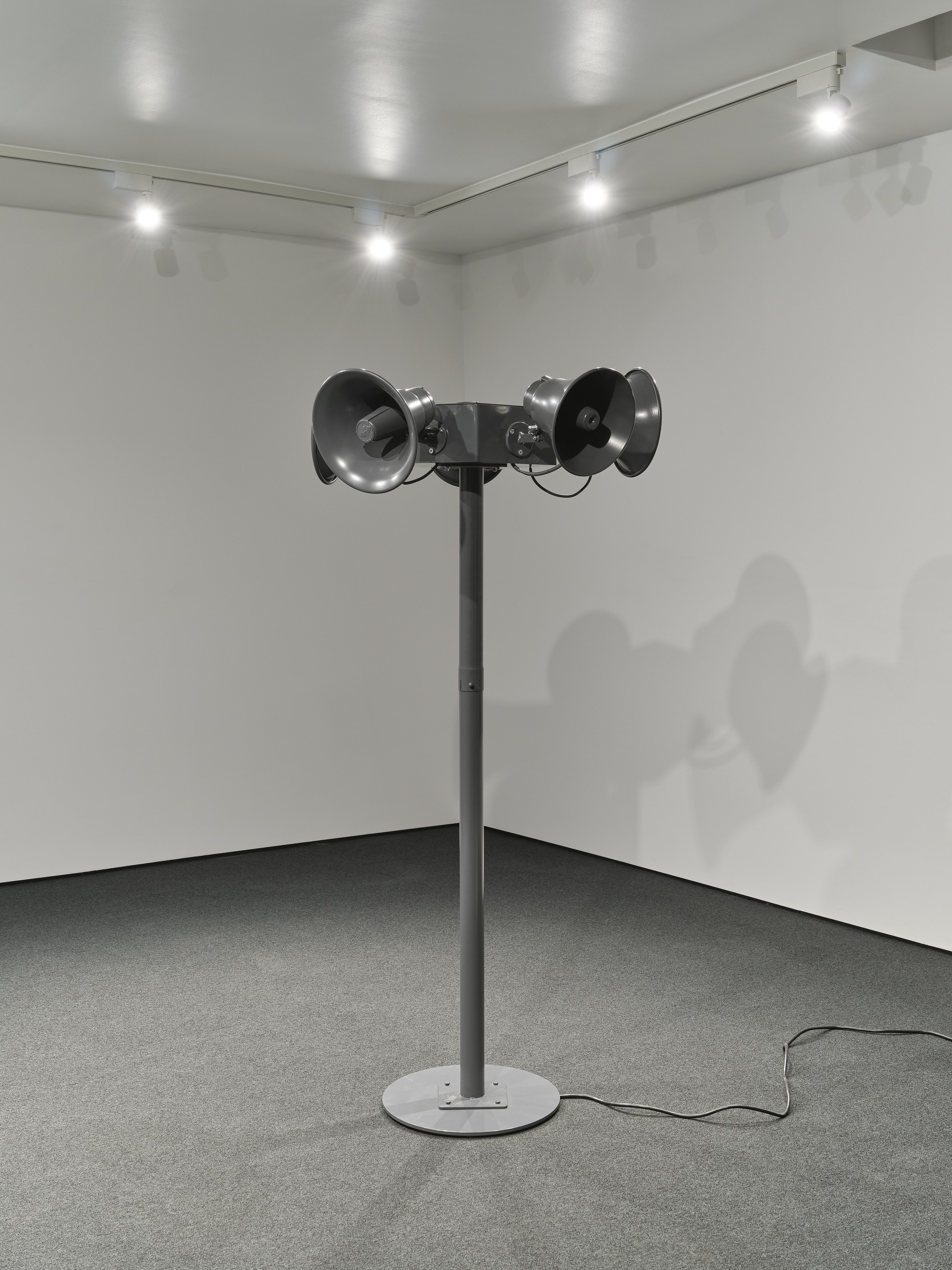 Jessica Wilson, The Attic at Petrine, photo 8