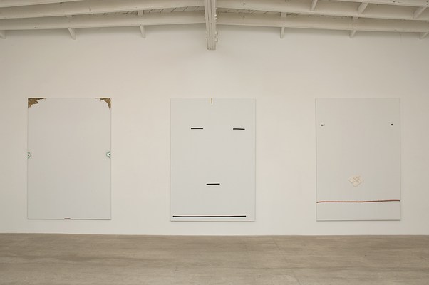 Image 2 of 6
