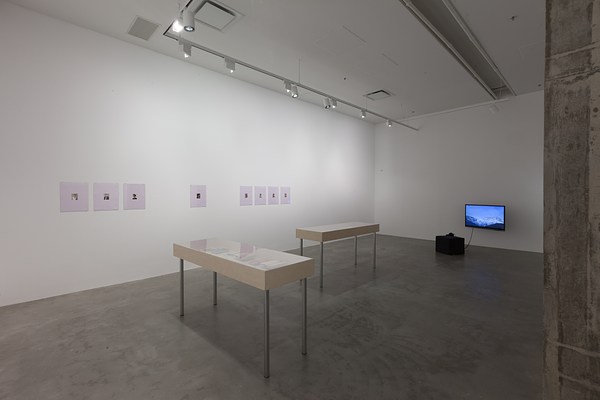 Image 1 of 13