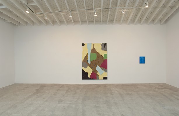 Image 3 of 6