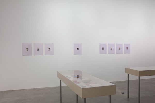 Image 4 of 13