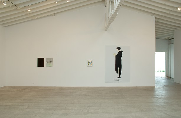 Image 4 of 6
