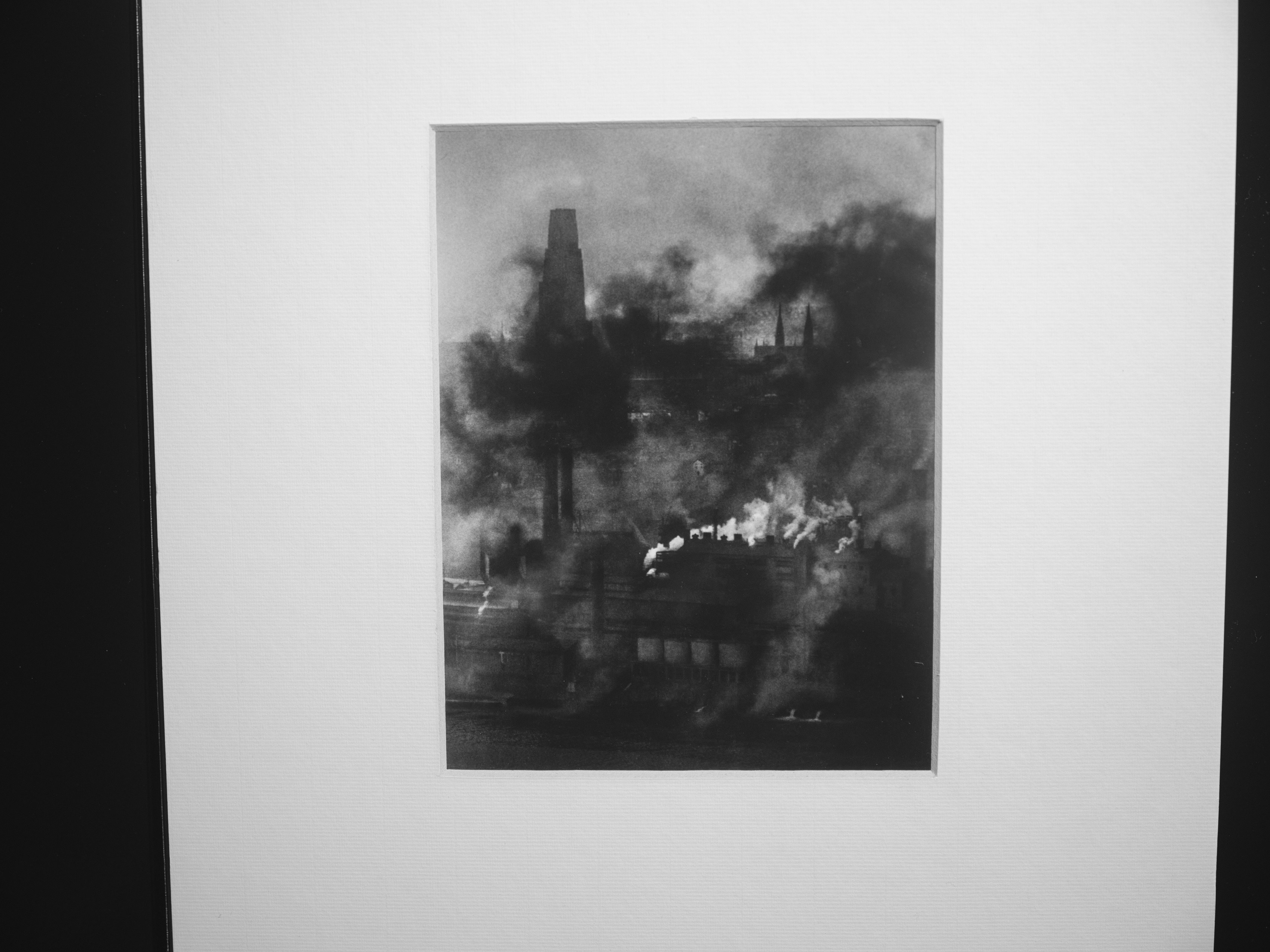 Alvin Baltrop, Hans Richter, Photography at No Tax, photo 15