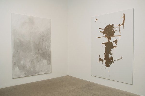 Image 6 of 6