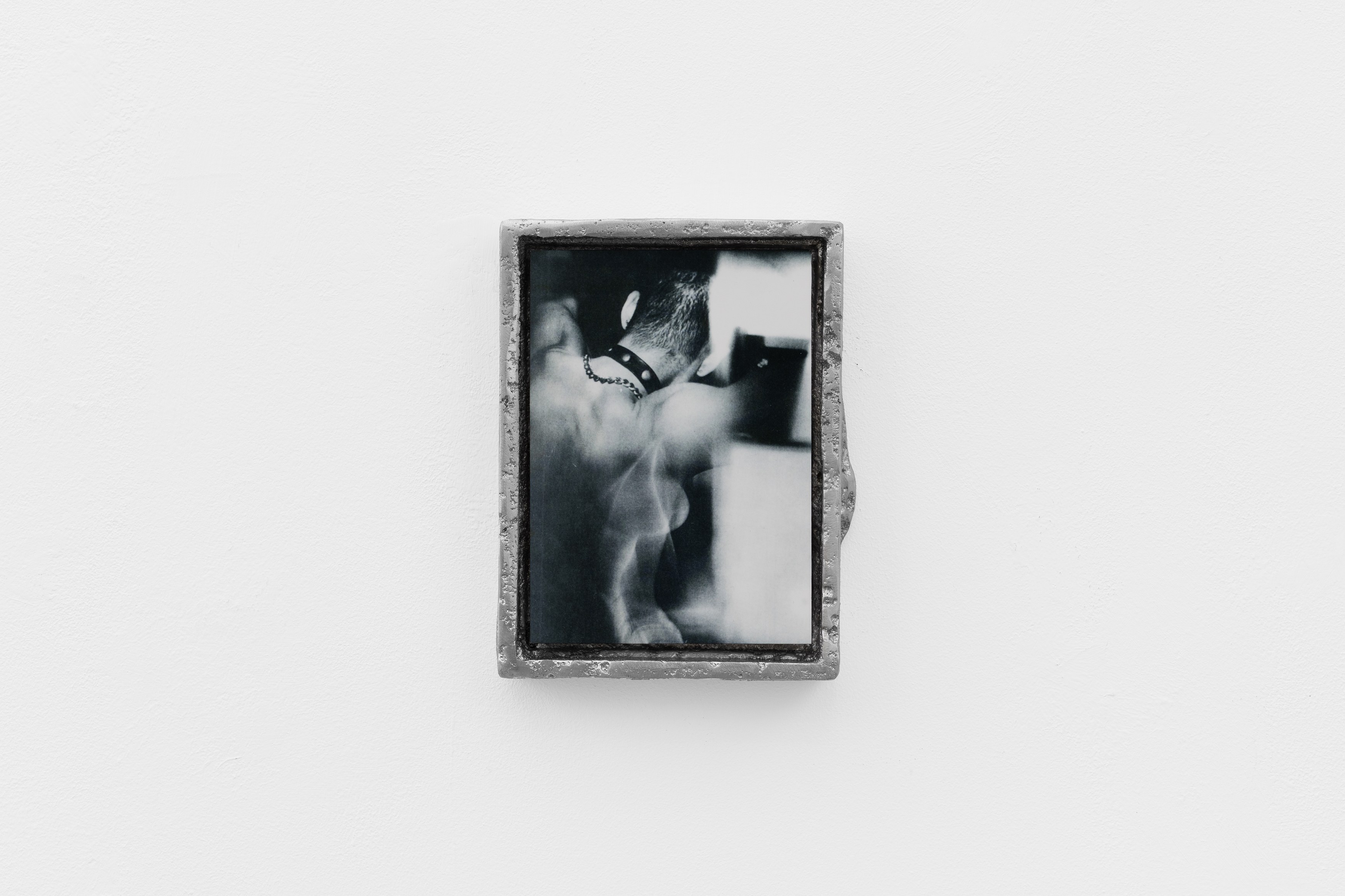 Marina Grize, Divine icons roam as lens at Sweetwater, photo 16