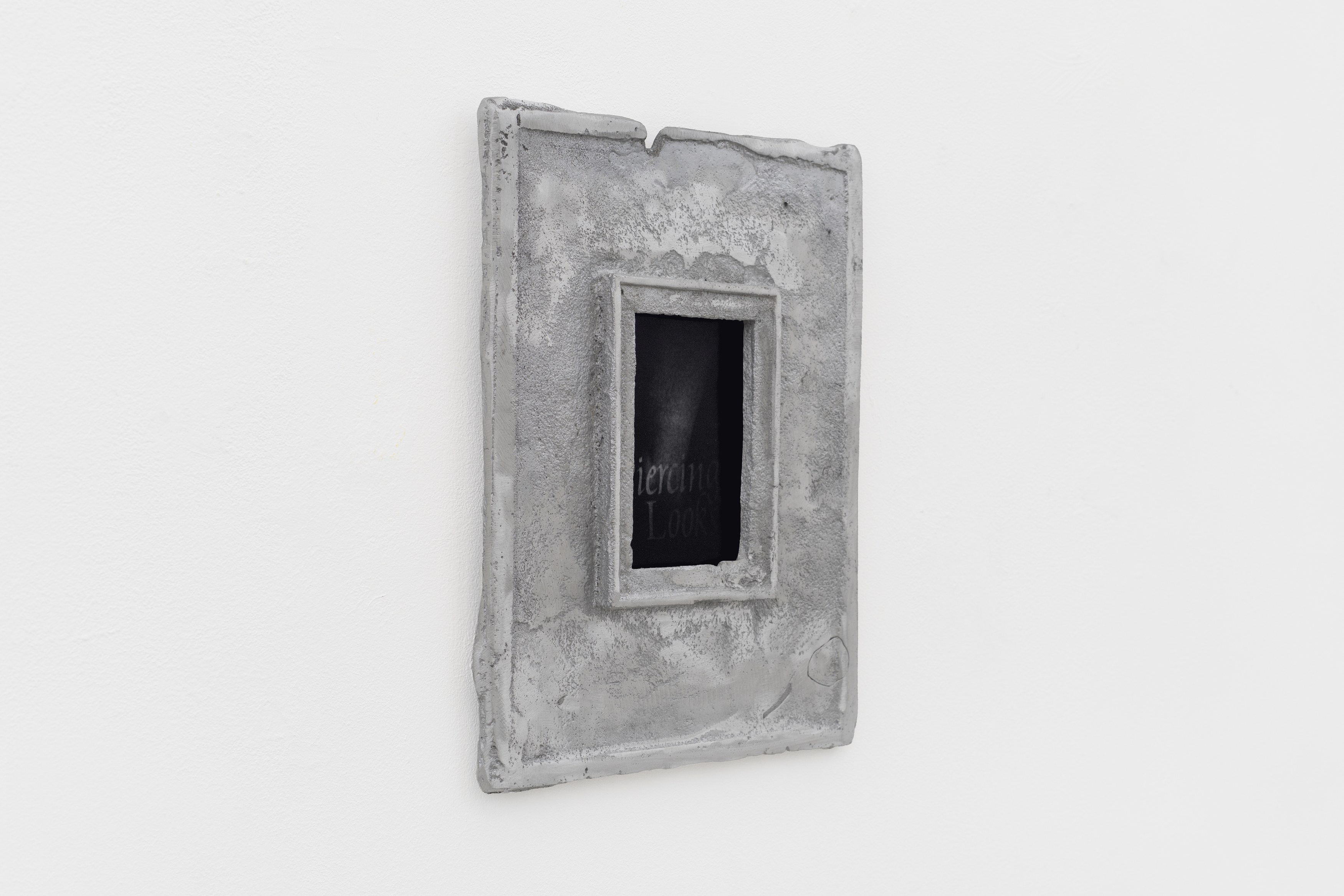 Marina Grize, Divine icons roam as lens at Sweetwater, photo 18