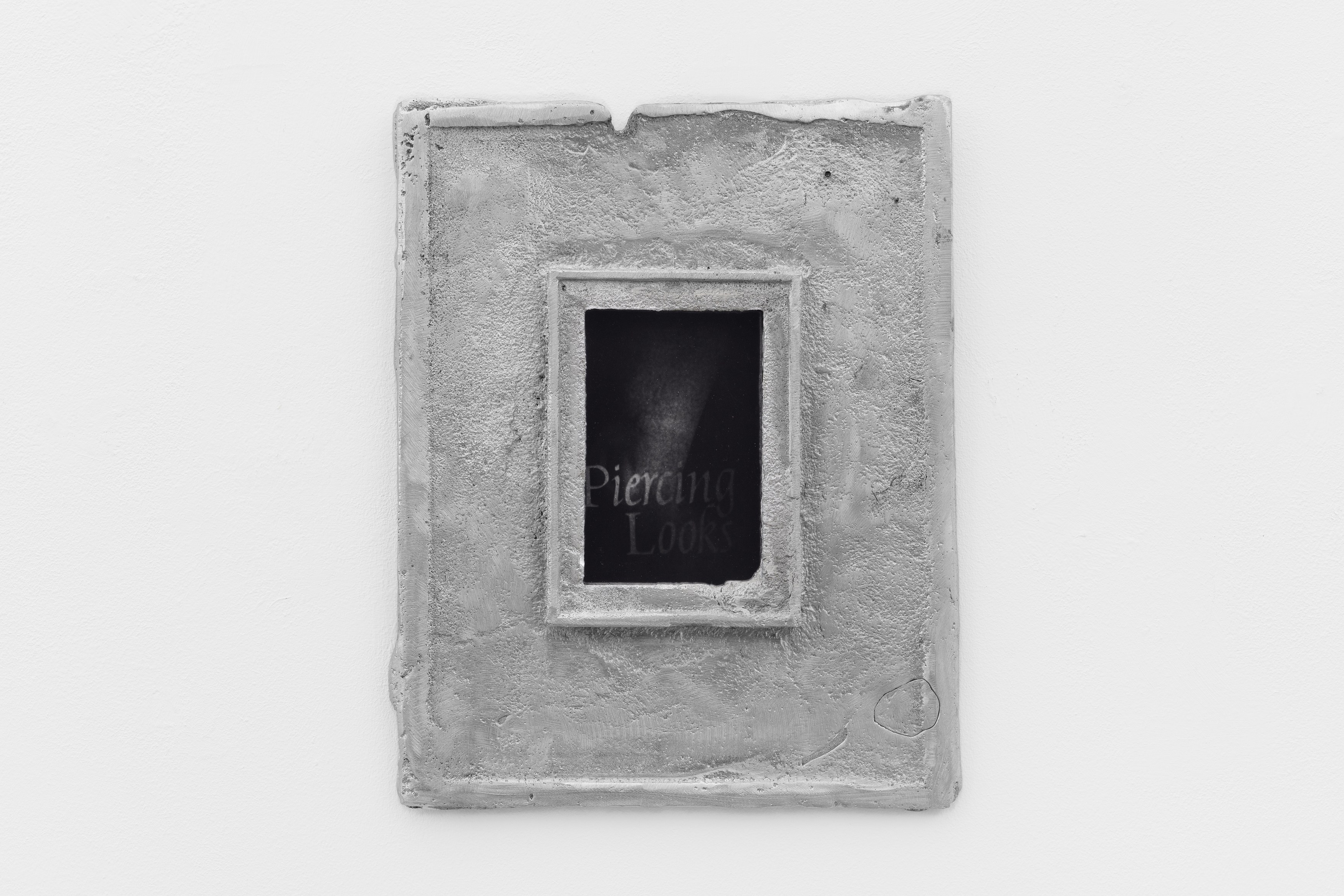 Marina Grize, Divine icons roam as lens at Sweetwater, photo 17