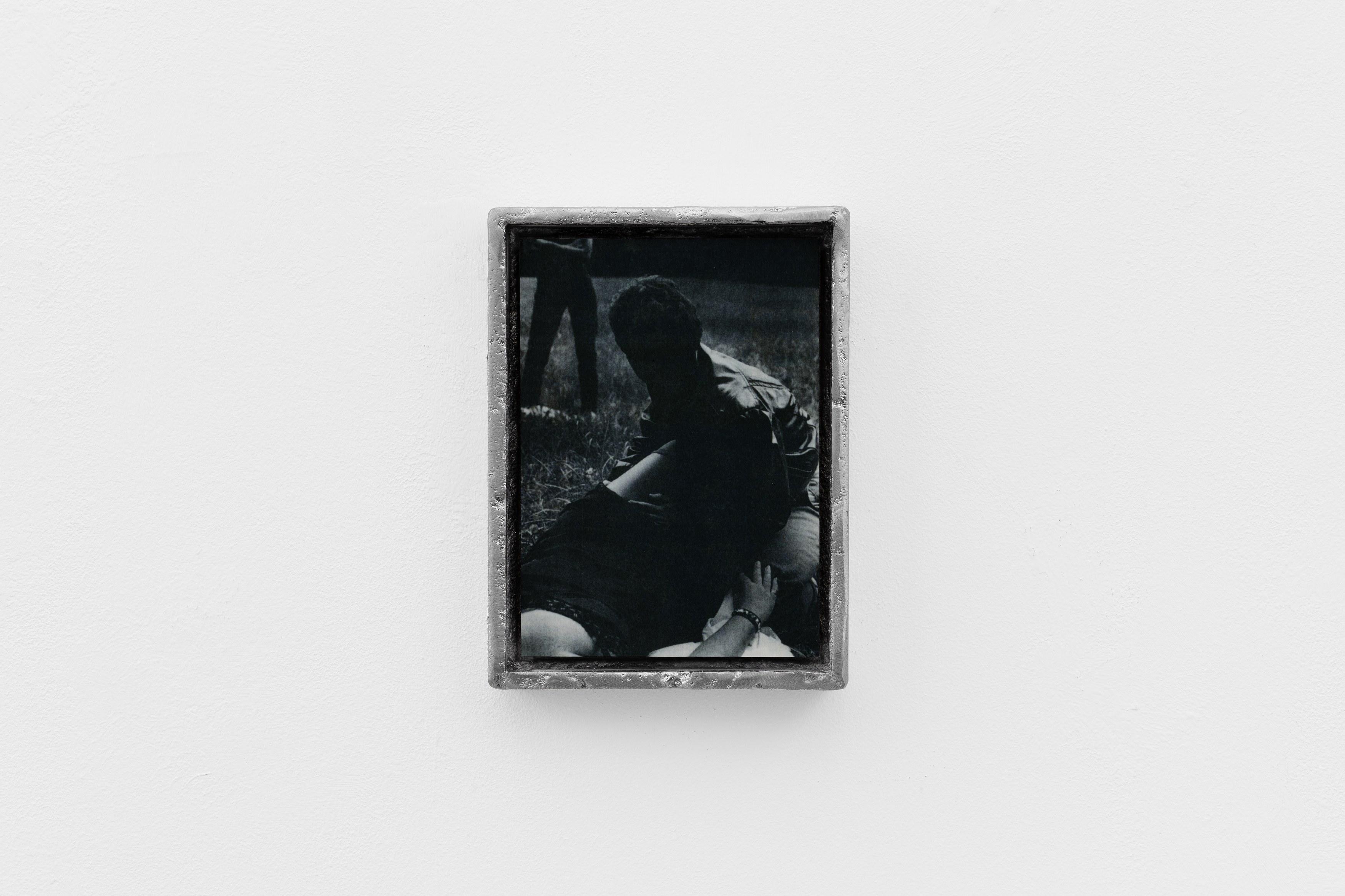 Marina Grize, Divine icons roam as lens at Sweetwater, photo 22