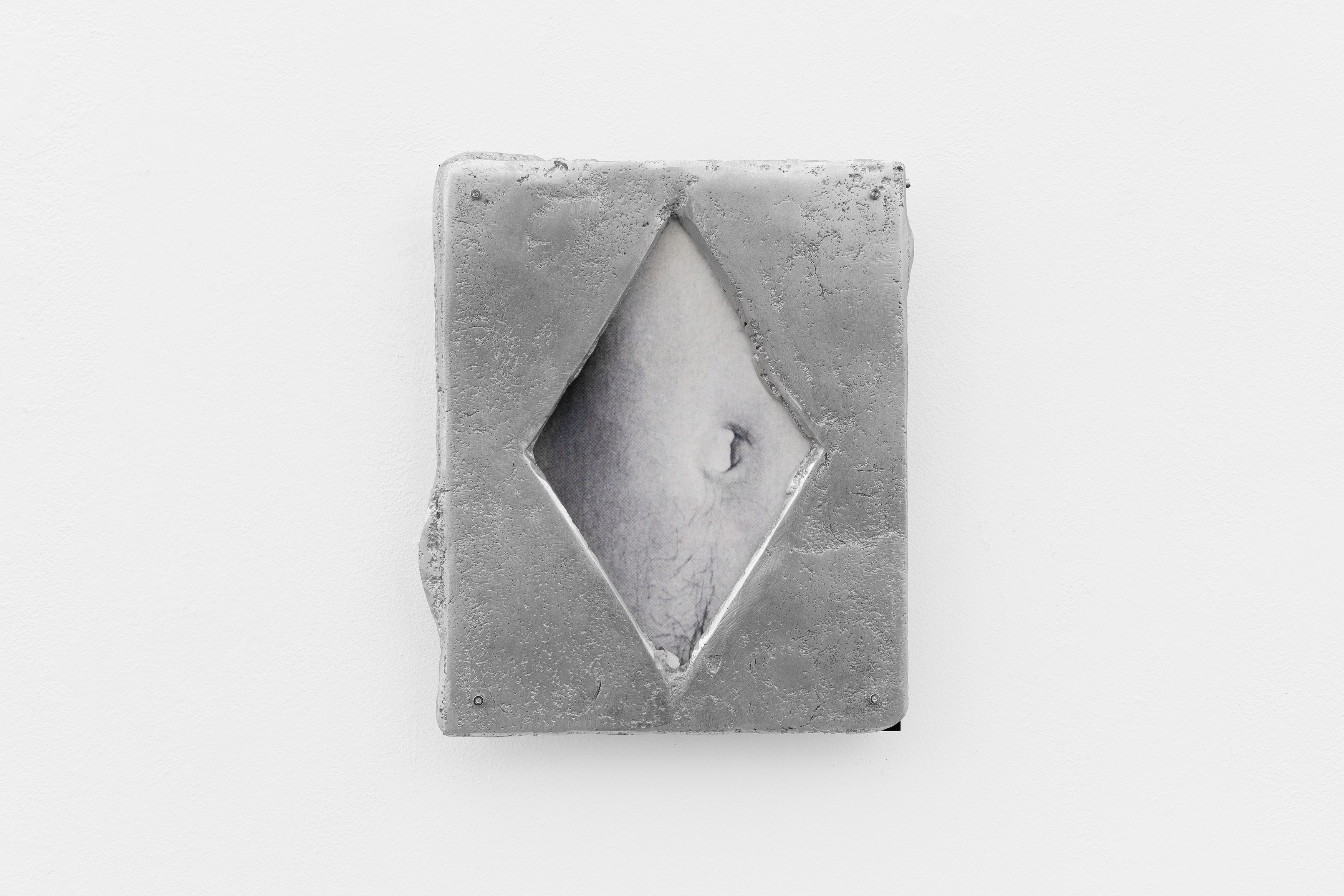 Marina Grize, Divine icons roam as lens at Sweetwater, photo 20