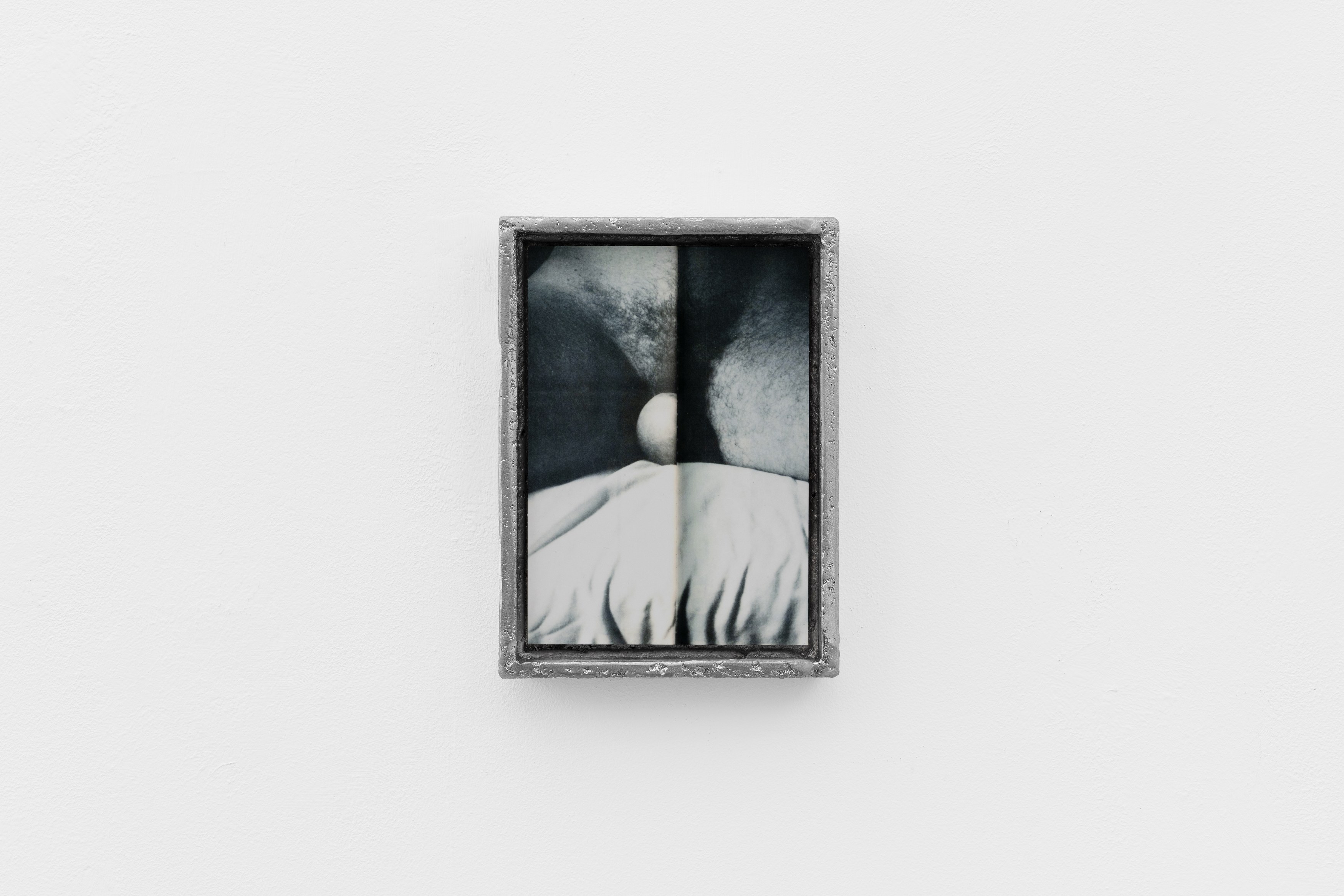 Marina Grize, Divine icons roam as lens at Sweetwater, photo 23