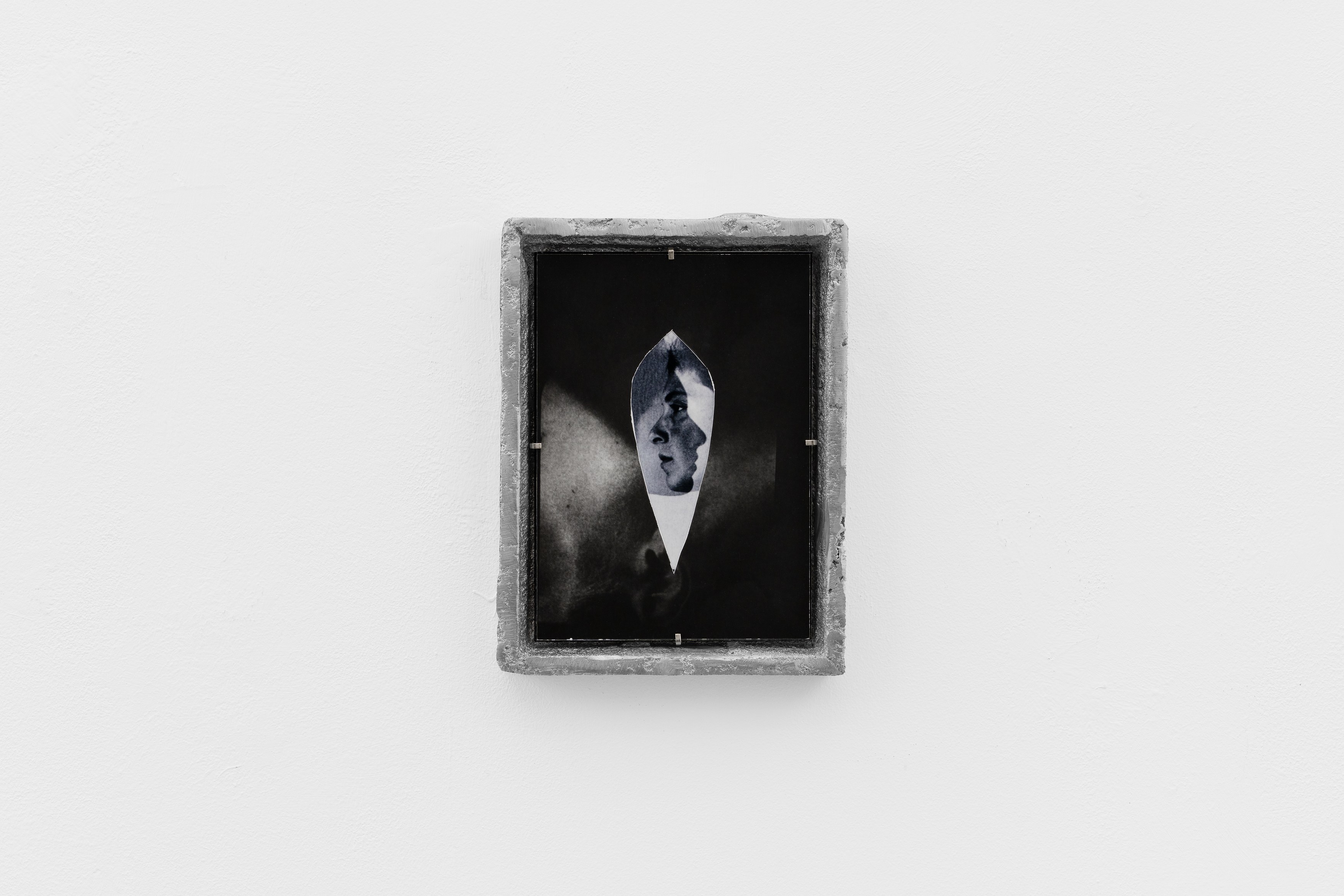 Marina Grize, Divine icons roam as lens at Sweetwater, photo 25