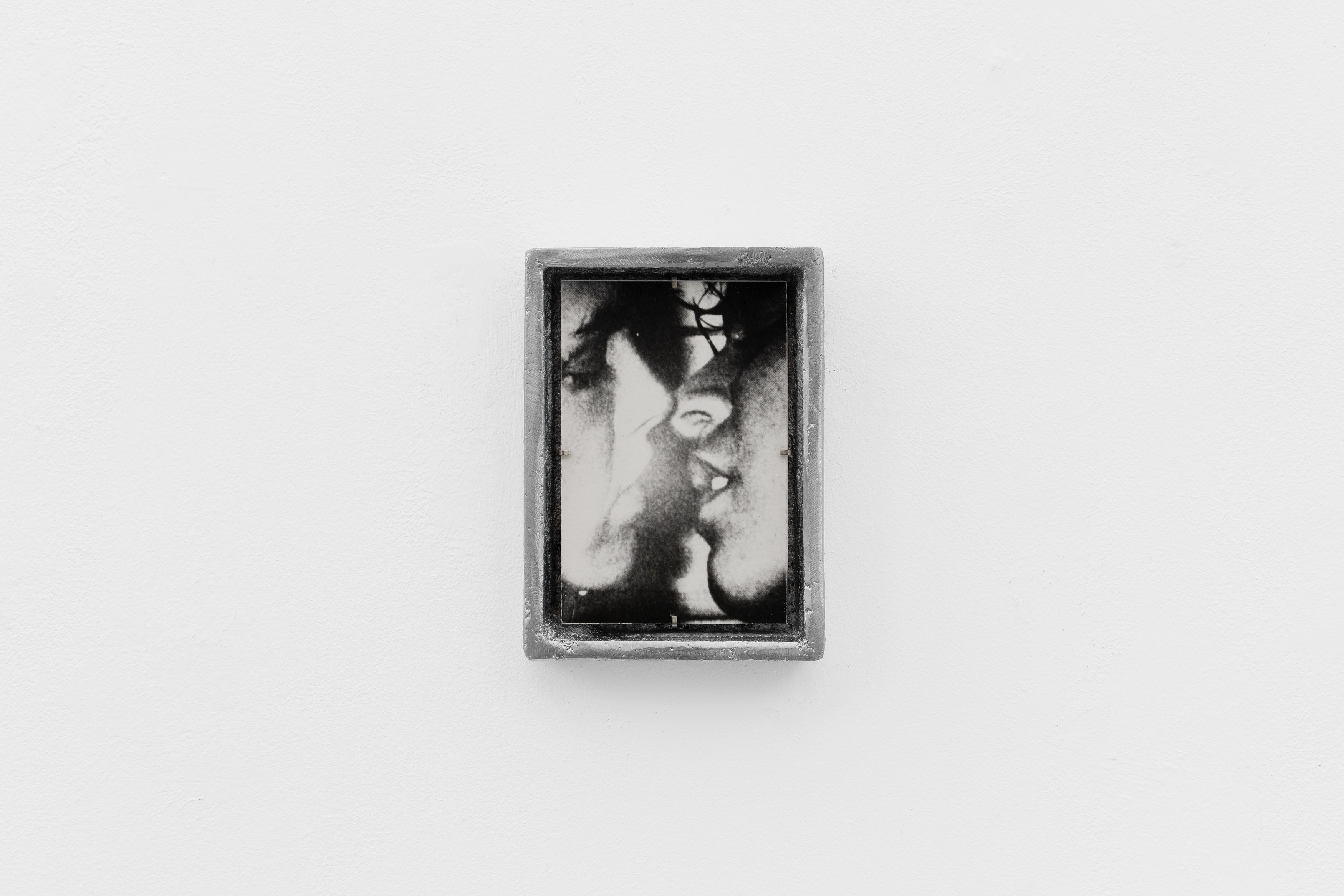 Marina Grize, Divine icons roam as lens at Sweetwater, photo 27