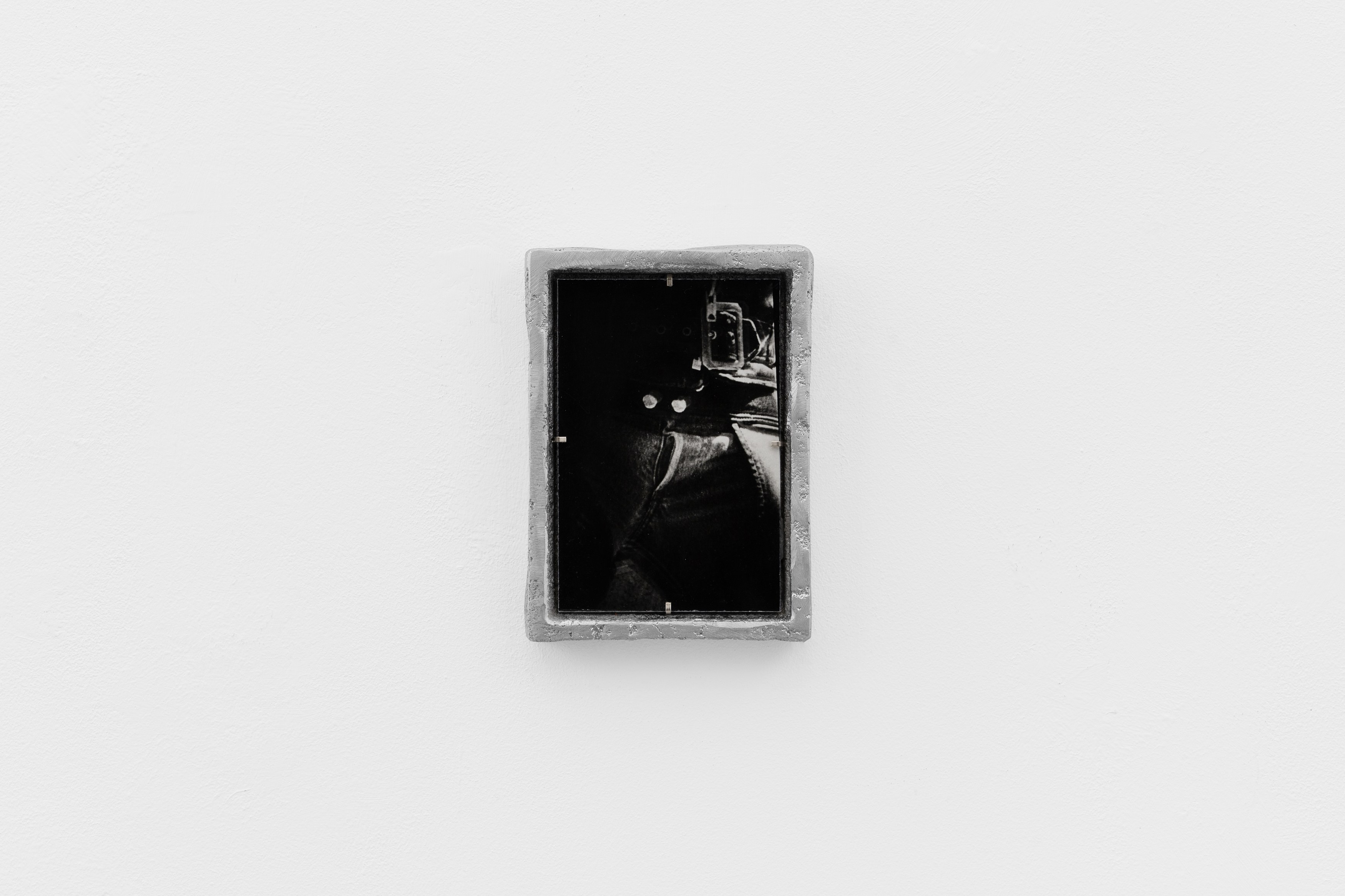 Marina Grize, Divine icons roam as lens at Sweetwater, photo 28