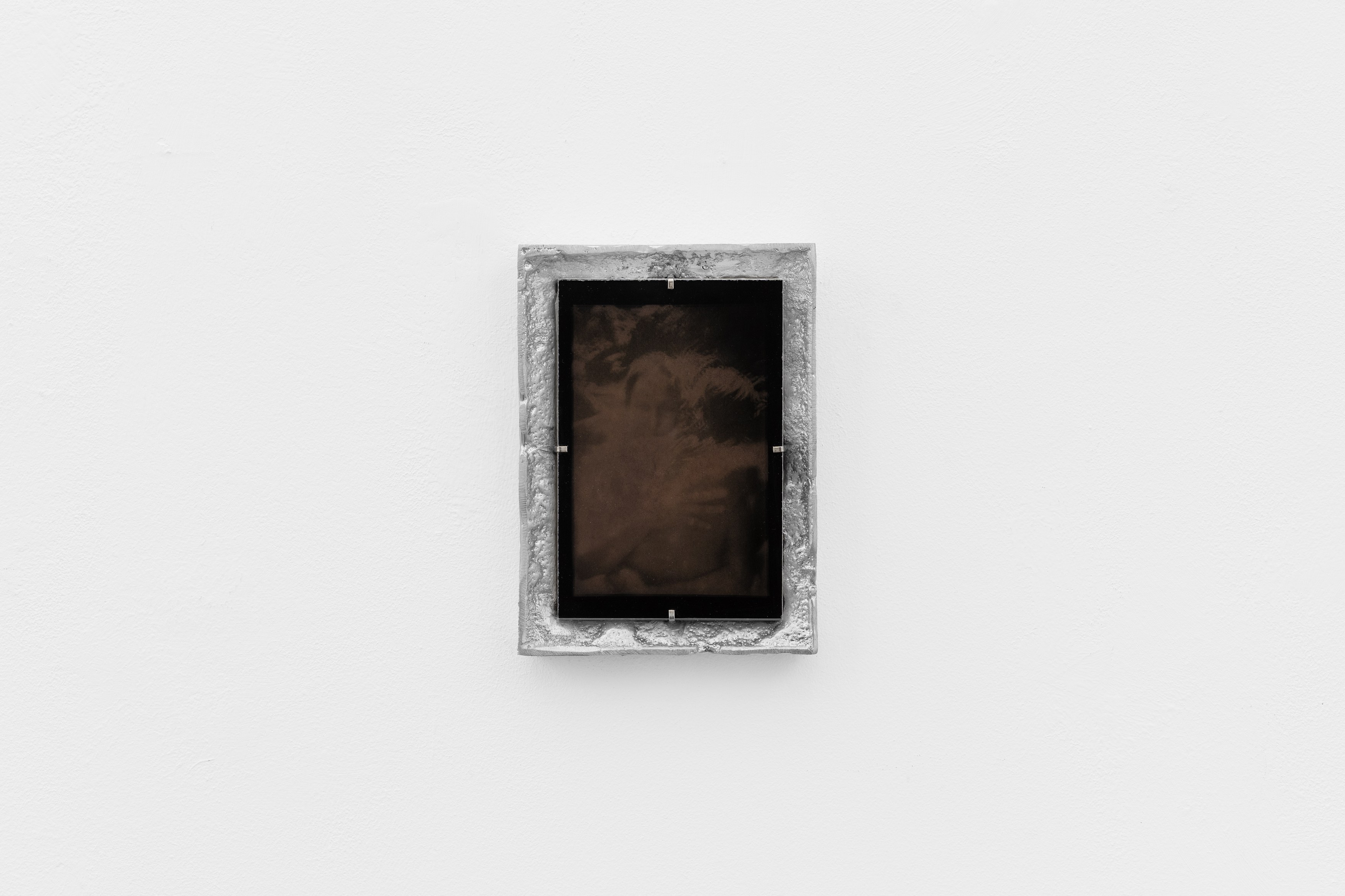 Marina Grize, Divine icons roam as lens at Sweetwater, photo 29