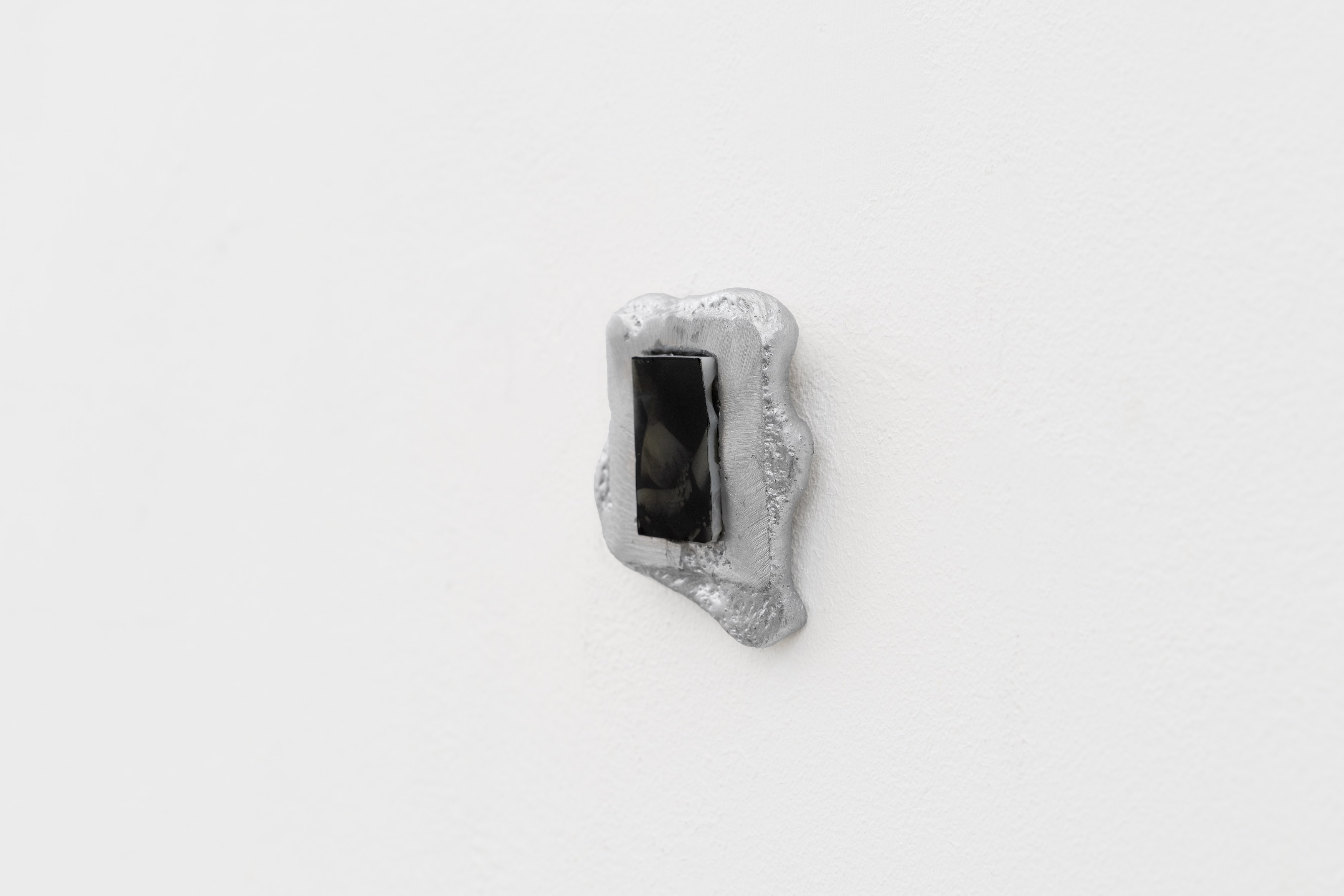 Marina Grize, Divine icons roam as lens at Sweetwater, photo 31