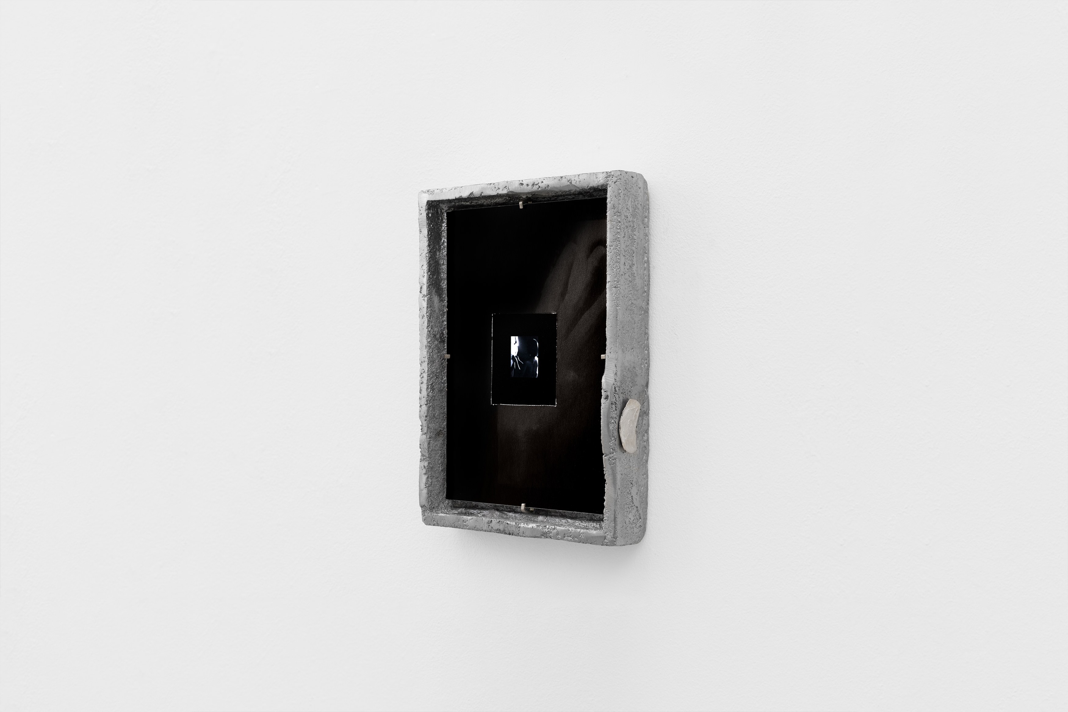 Marina Grize, Divine icons roam as lens at Sweetwater, photo 32