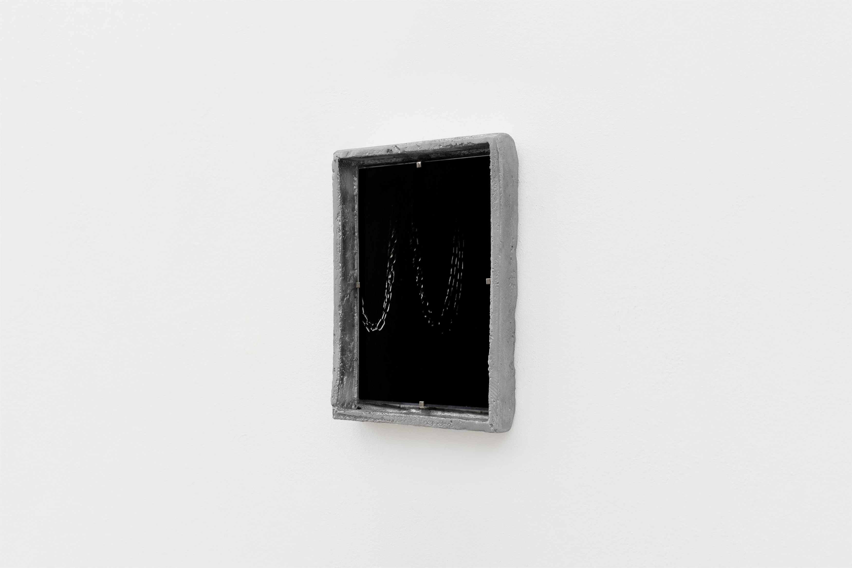 Marina Grize, Divine icons roam as lens at Sweetwater, photo 34