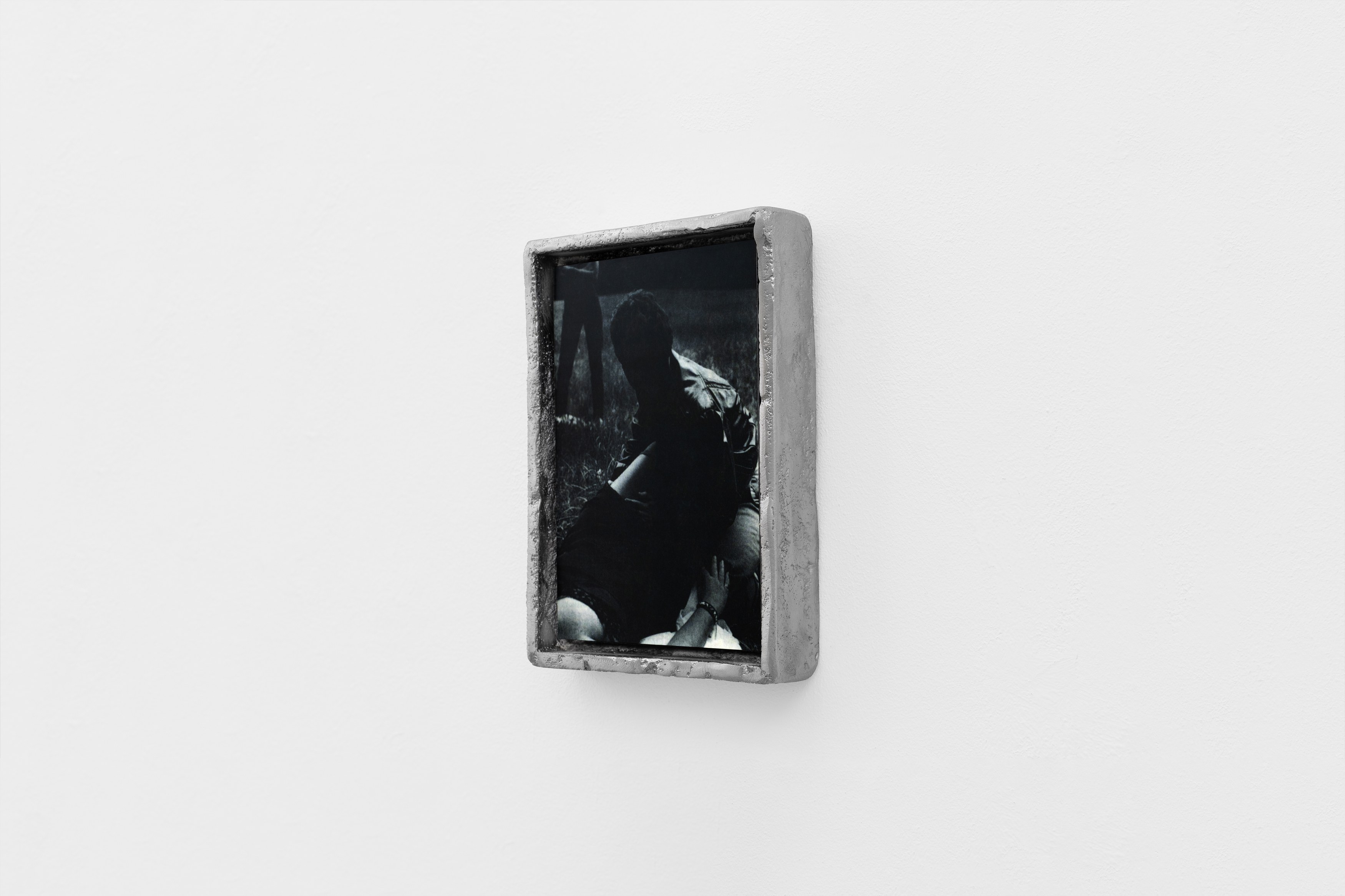Marina Grize, Divine icons roam as lens at Sweetwater, photo 33