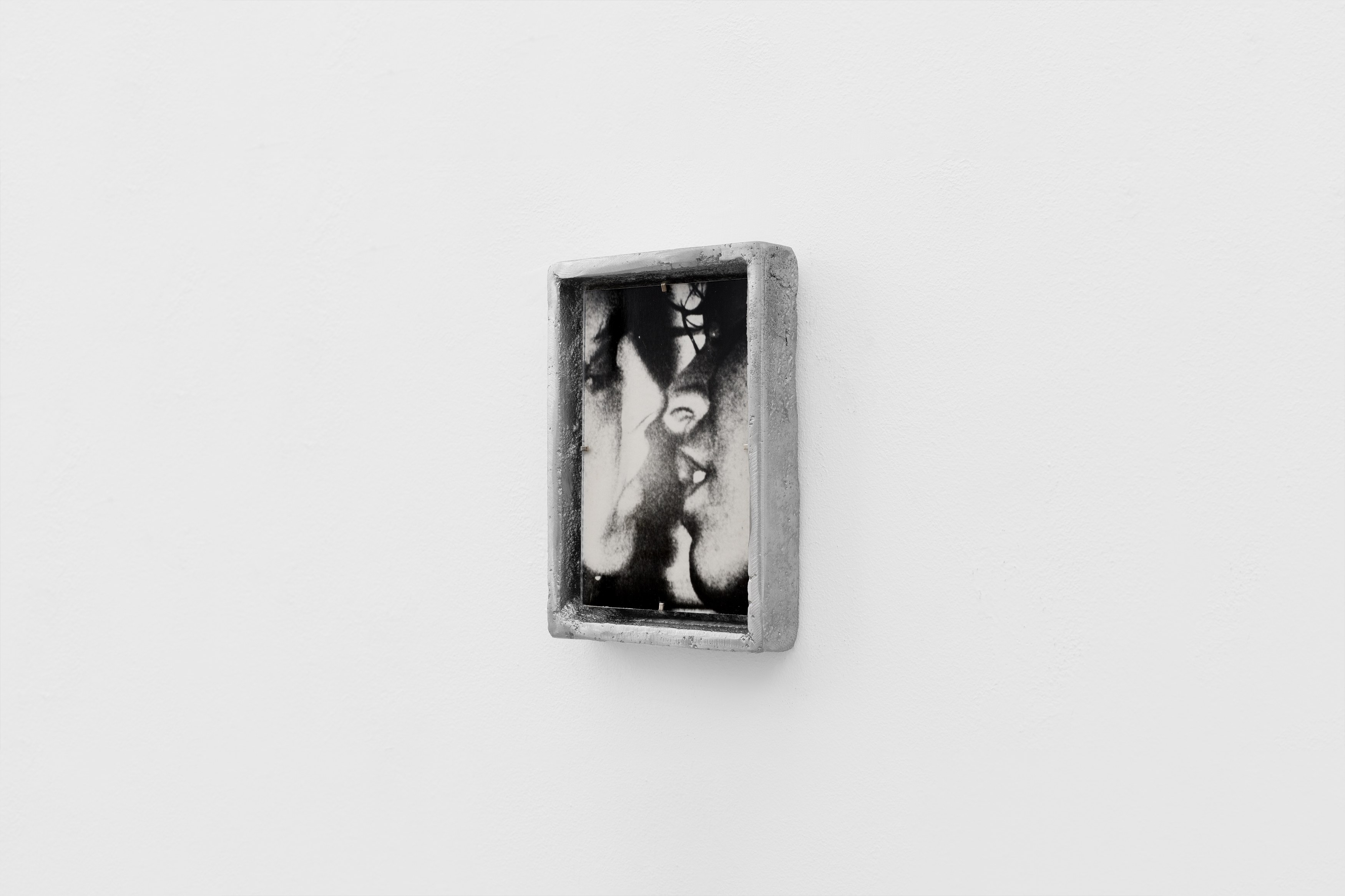 Marina Grize, Divine icons roam as lens at Sweetwater, photo 35