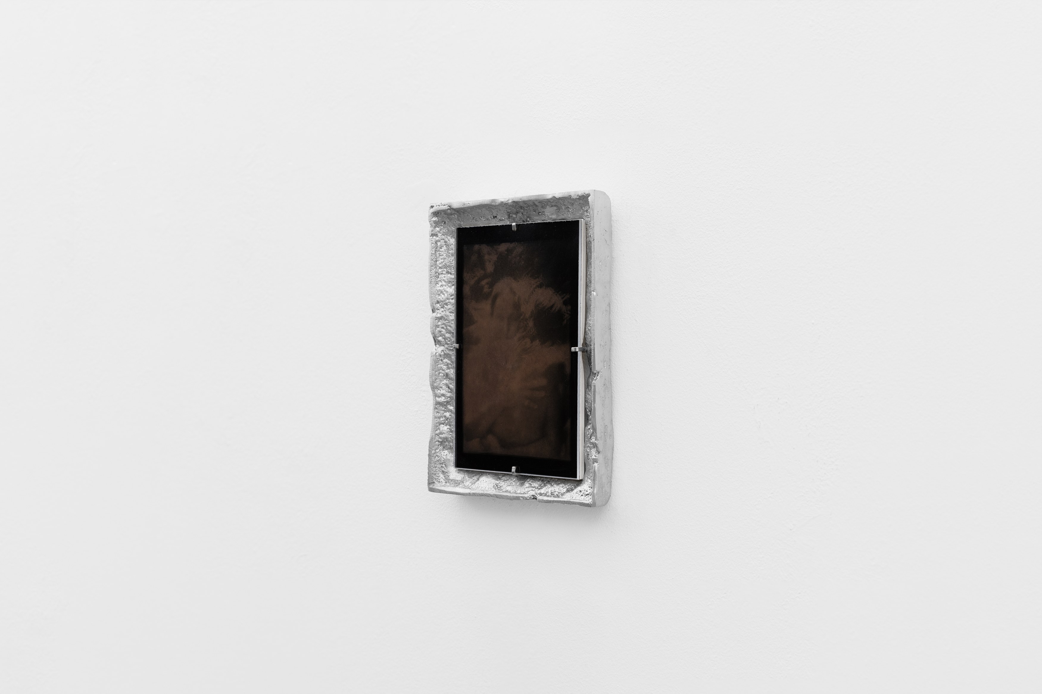 Marina Grize, Divine icons roam as lens at Sweetwater, photo 36