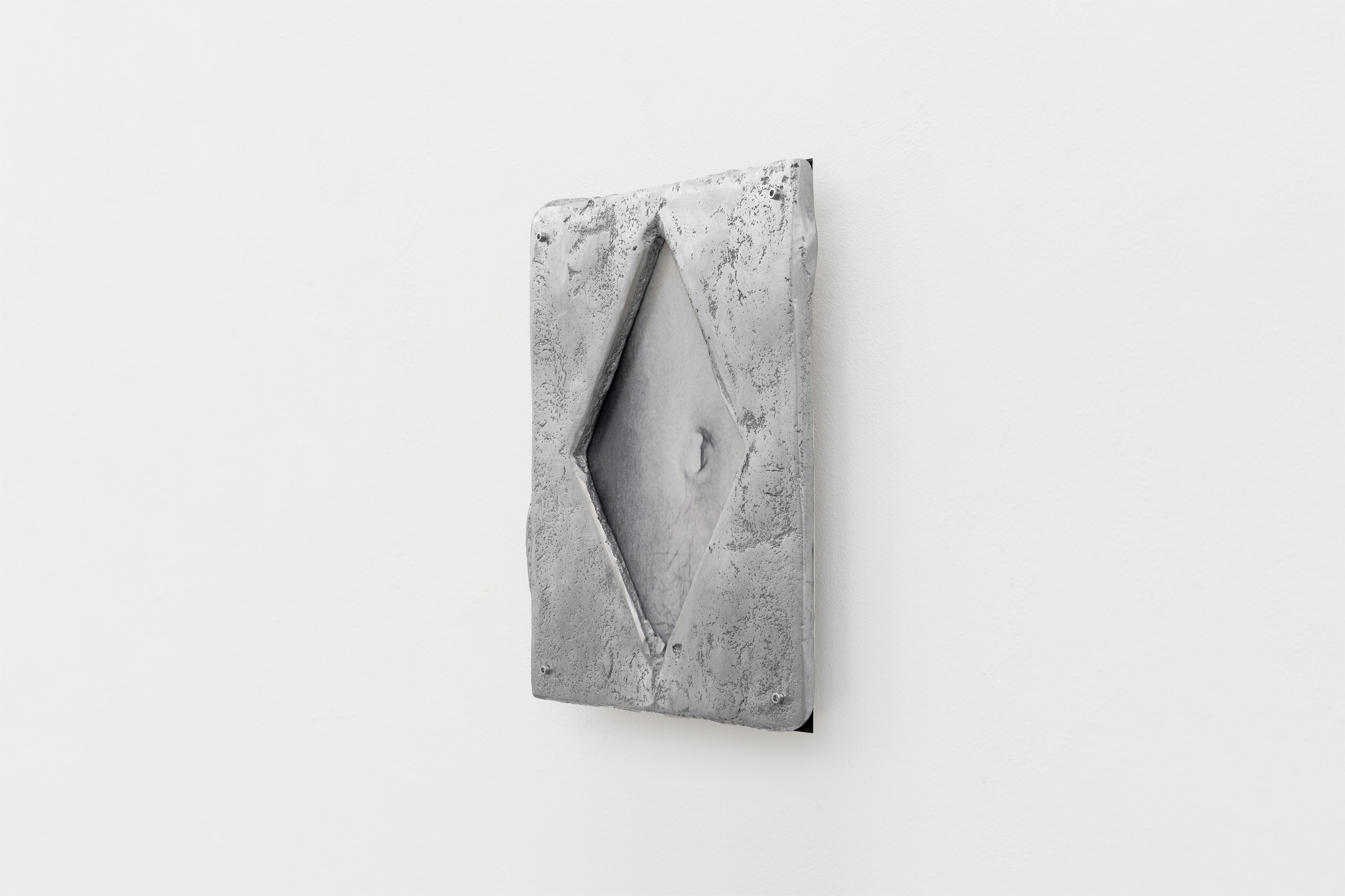 Marina Grize, Divine icons roam as lens at Sweetwater, photo 37