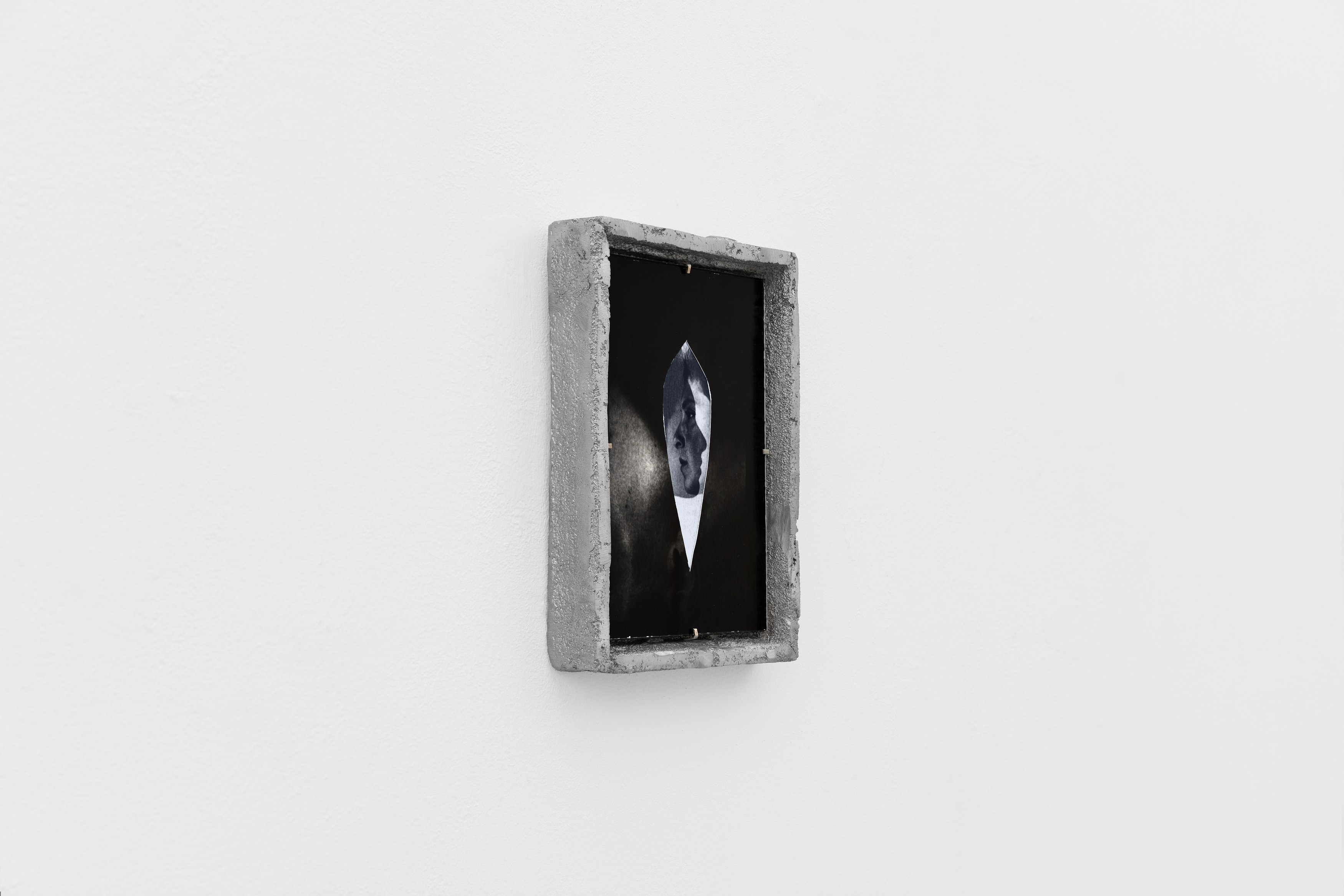 Marina Grize, Divine icons roam as lens at Sweetwater, photo 40