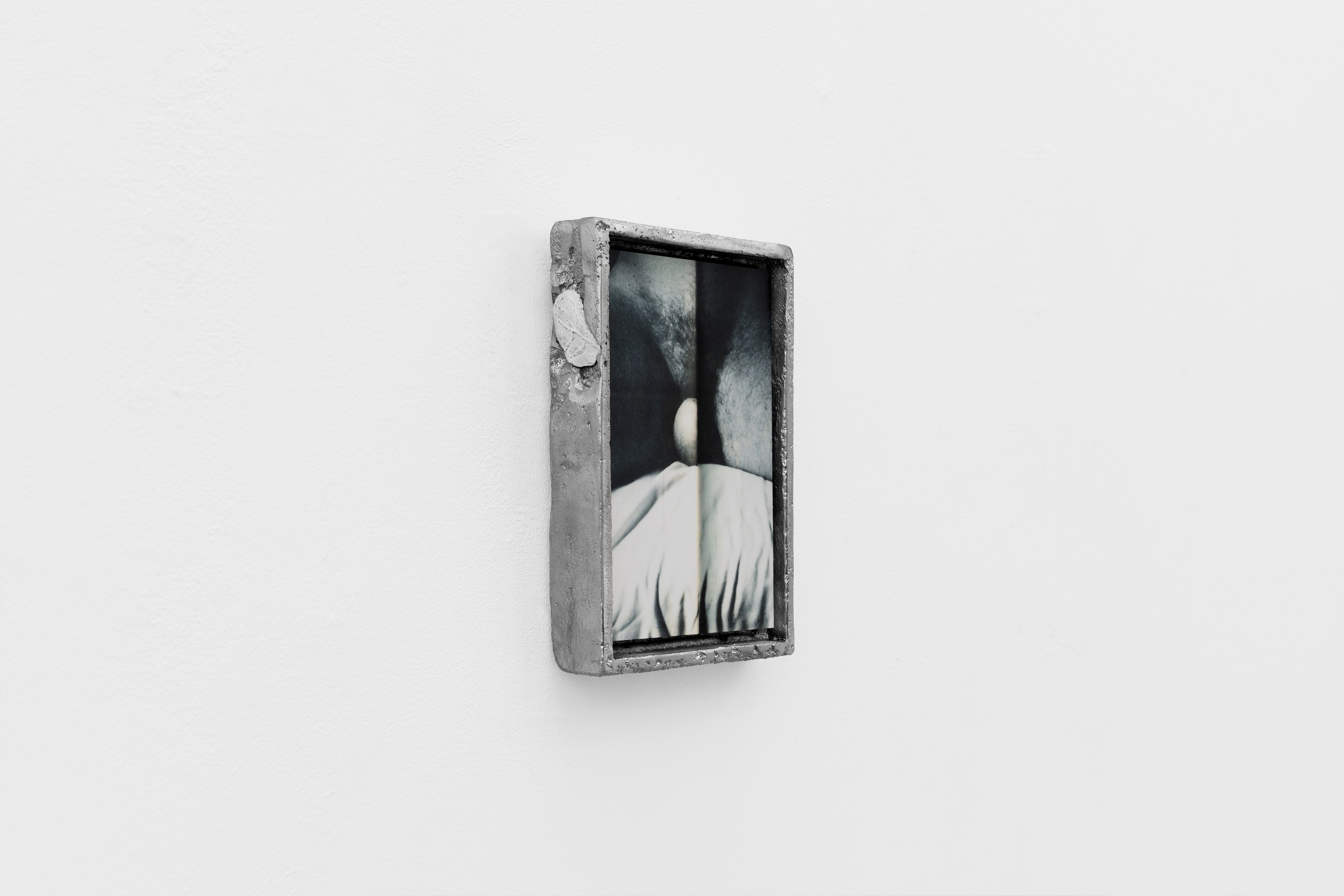 Marina Grize, Divine icons roam as lens at Sweetwater, photo 41