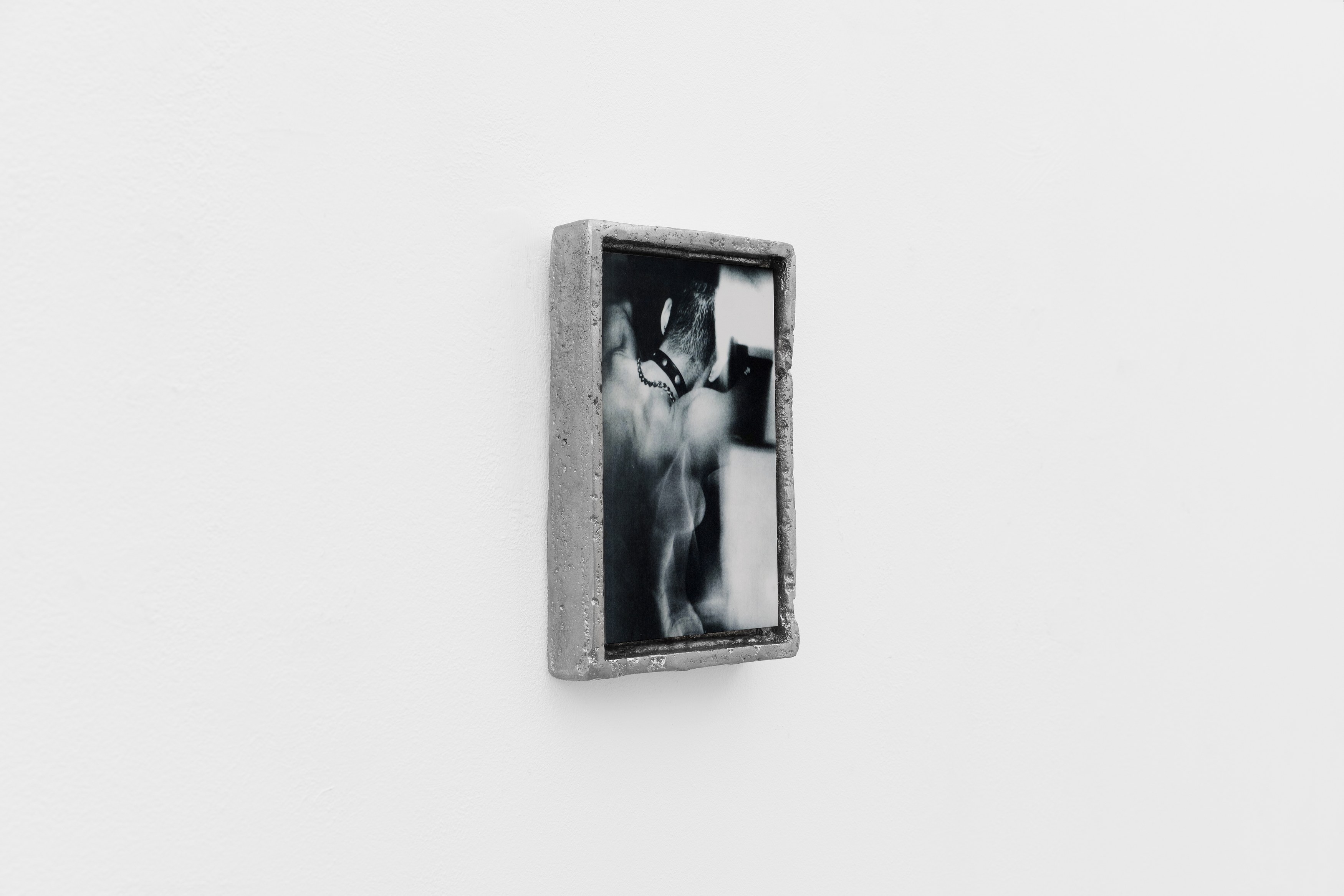 Marina Grize, Divine icons roam as lens at Sweetwater, photo 42