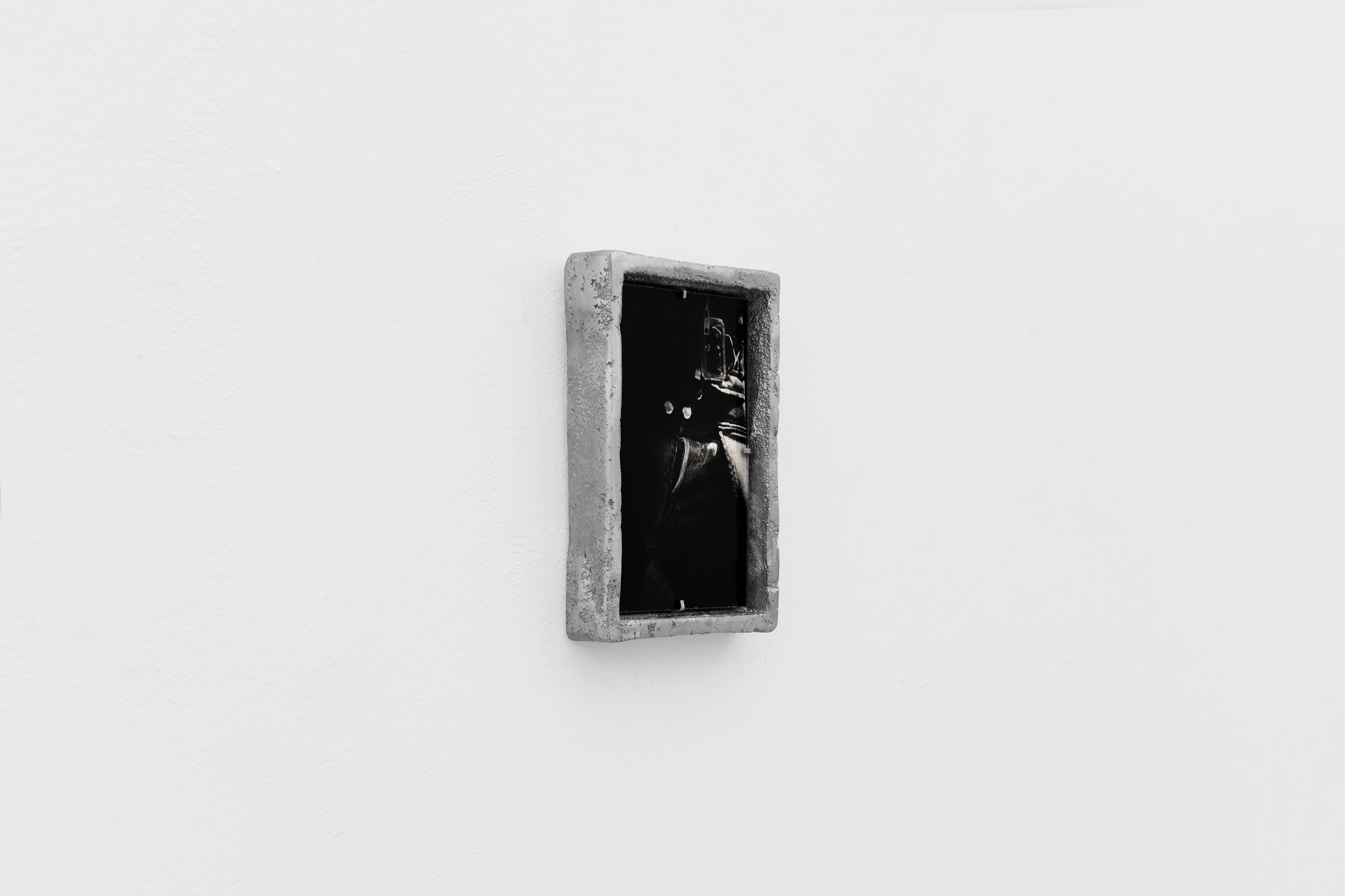 Marina Grize, Divine icons roam as lens at Sweetwater, photo 43