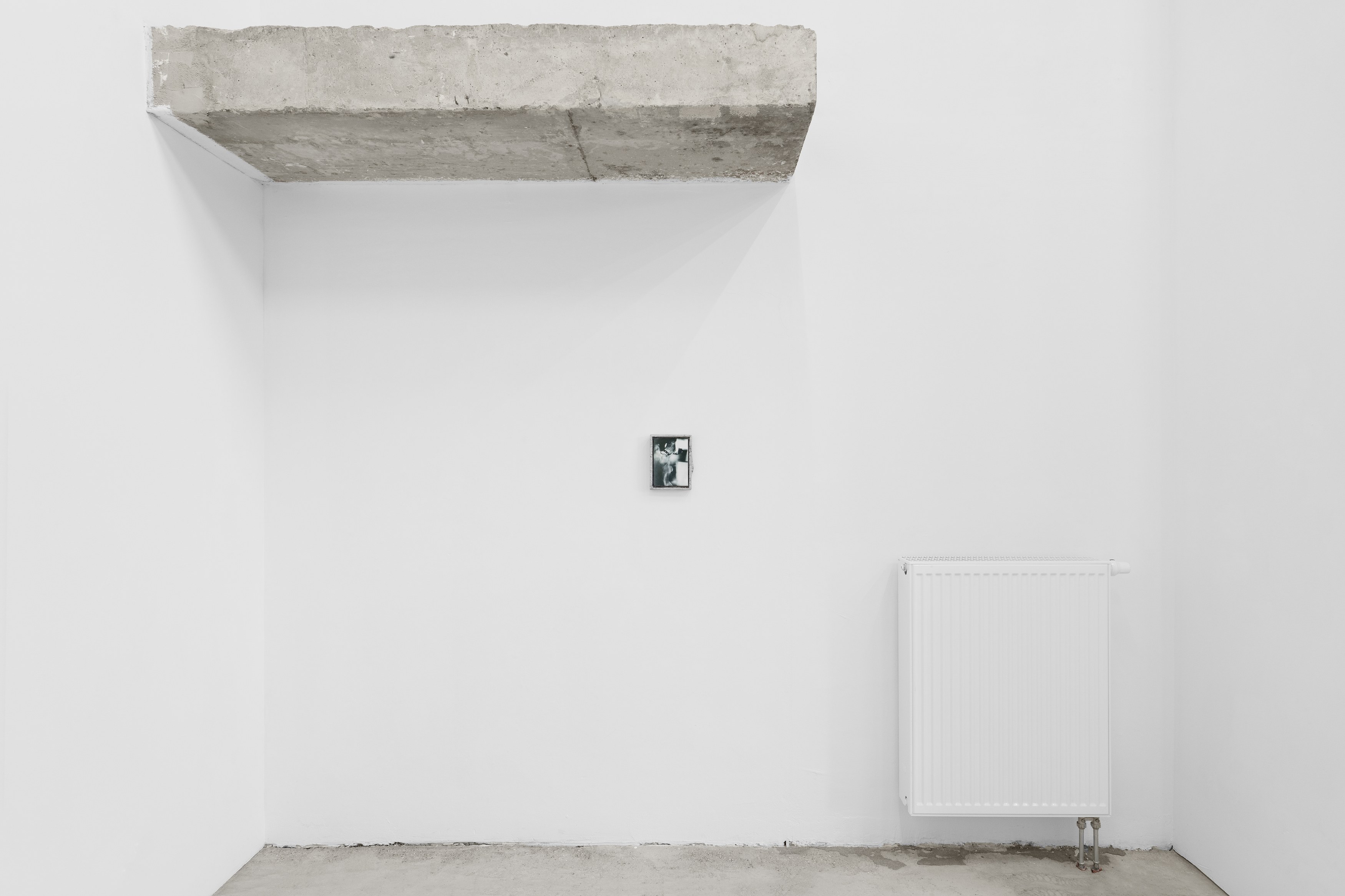 Marina Grize, Divine icons roam as lens at Sweetwater, photo 6