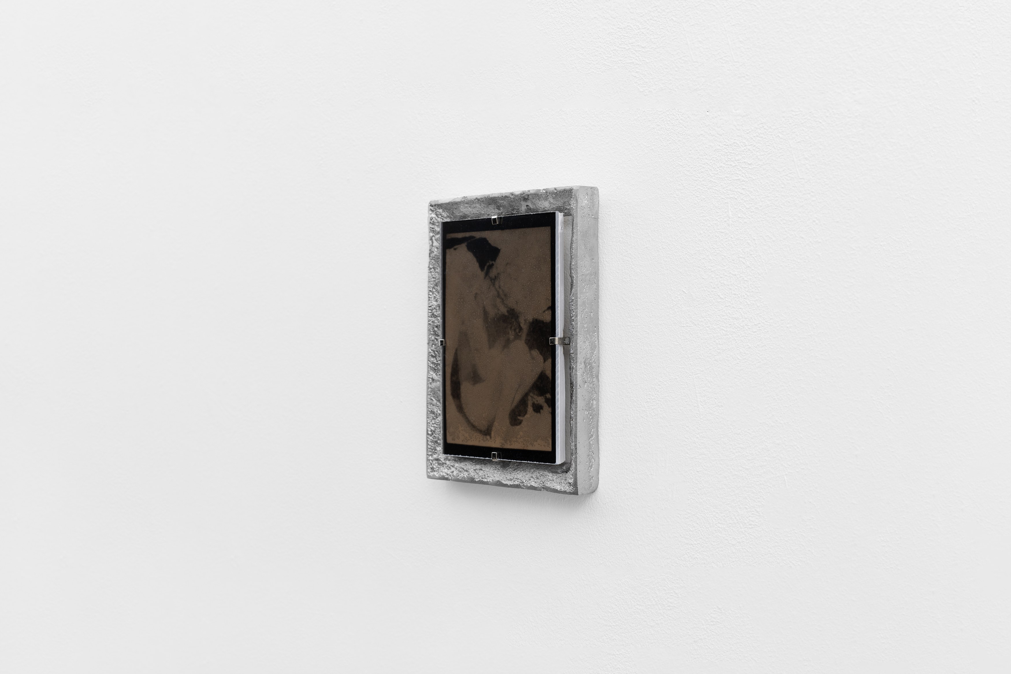 Marina Grize, Divine icons roam as lens at Sweetwater, photo 13