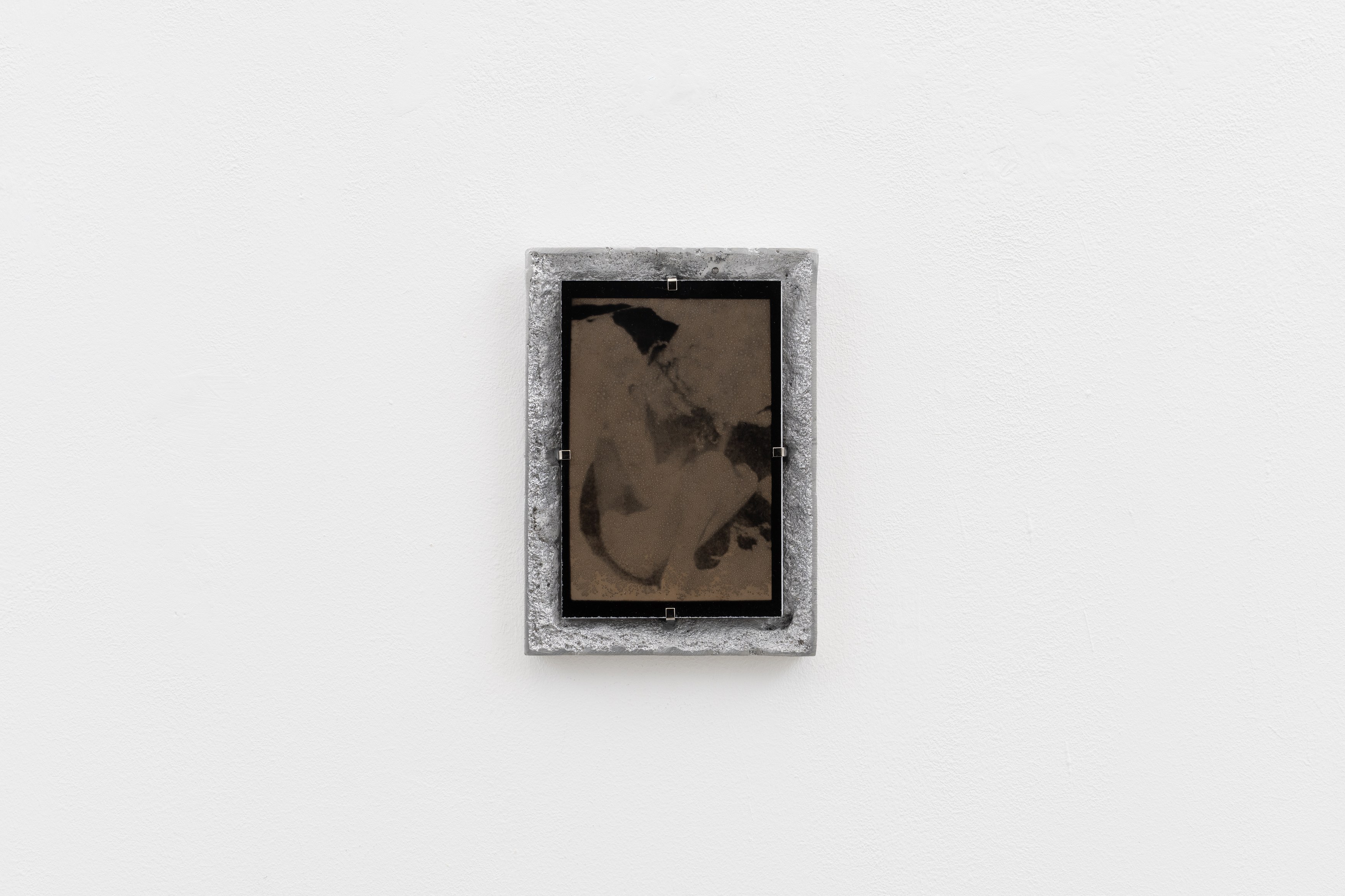 Marina Grize, Divine icons roam as lens at Sweetwater, photo 12