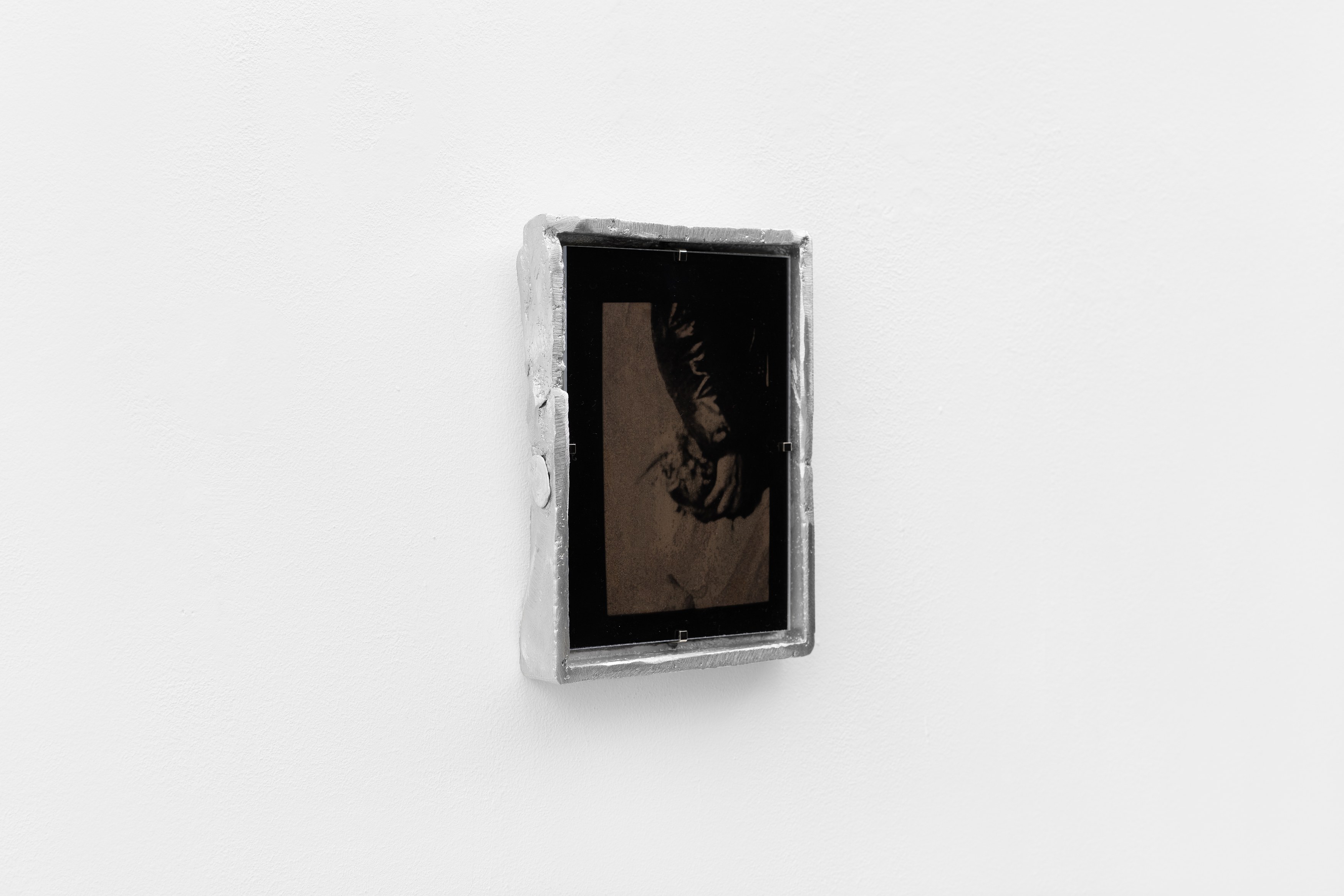 Marina Grize, Divine icons roam as lens at Sweetwater, photo 15