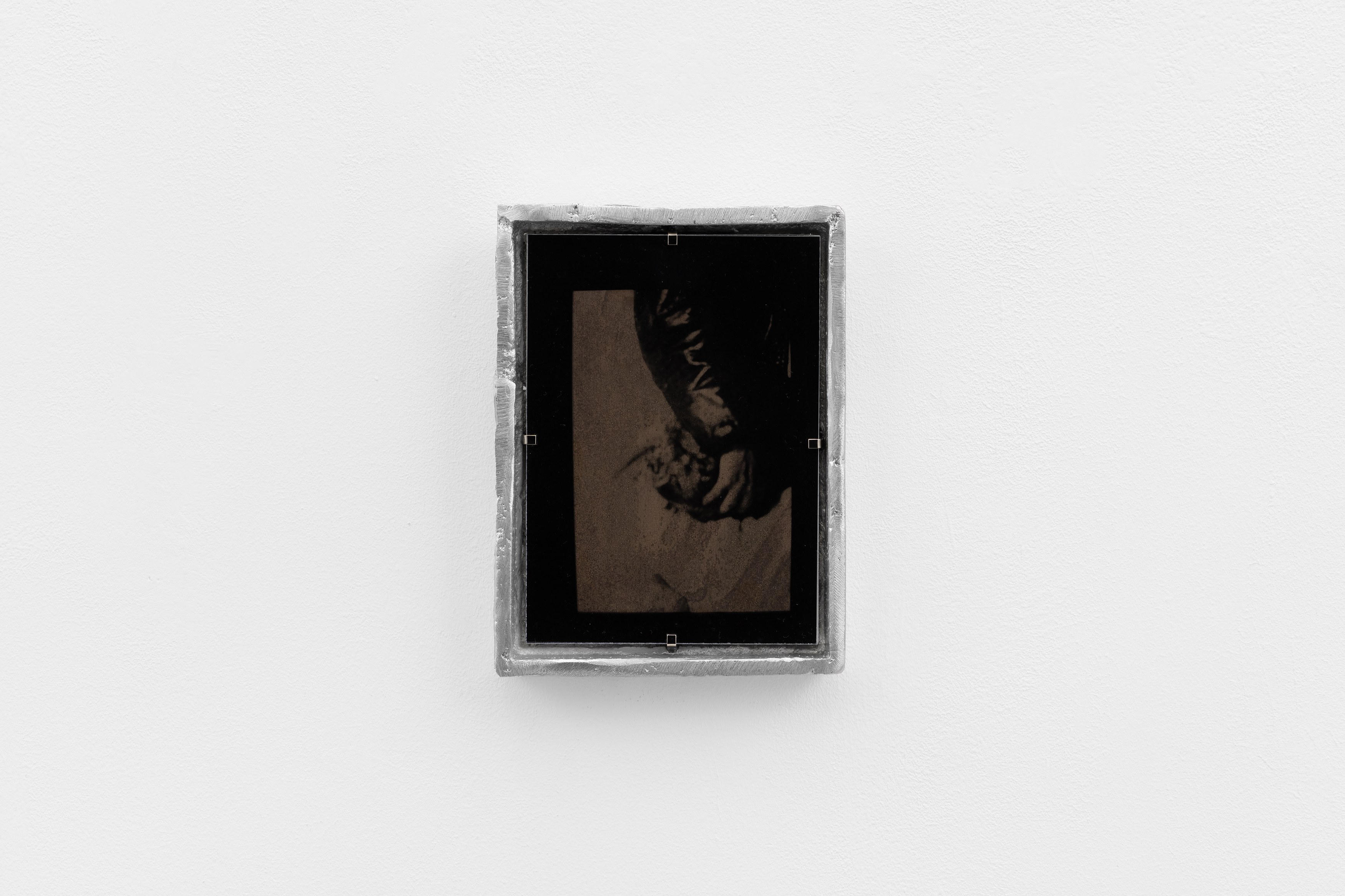 Marina Grize, Divine icons roam as lens at Sweetwater, photo 14