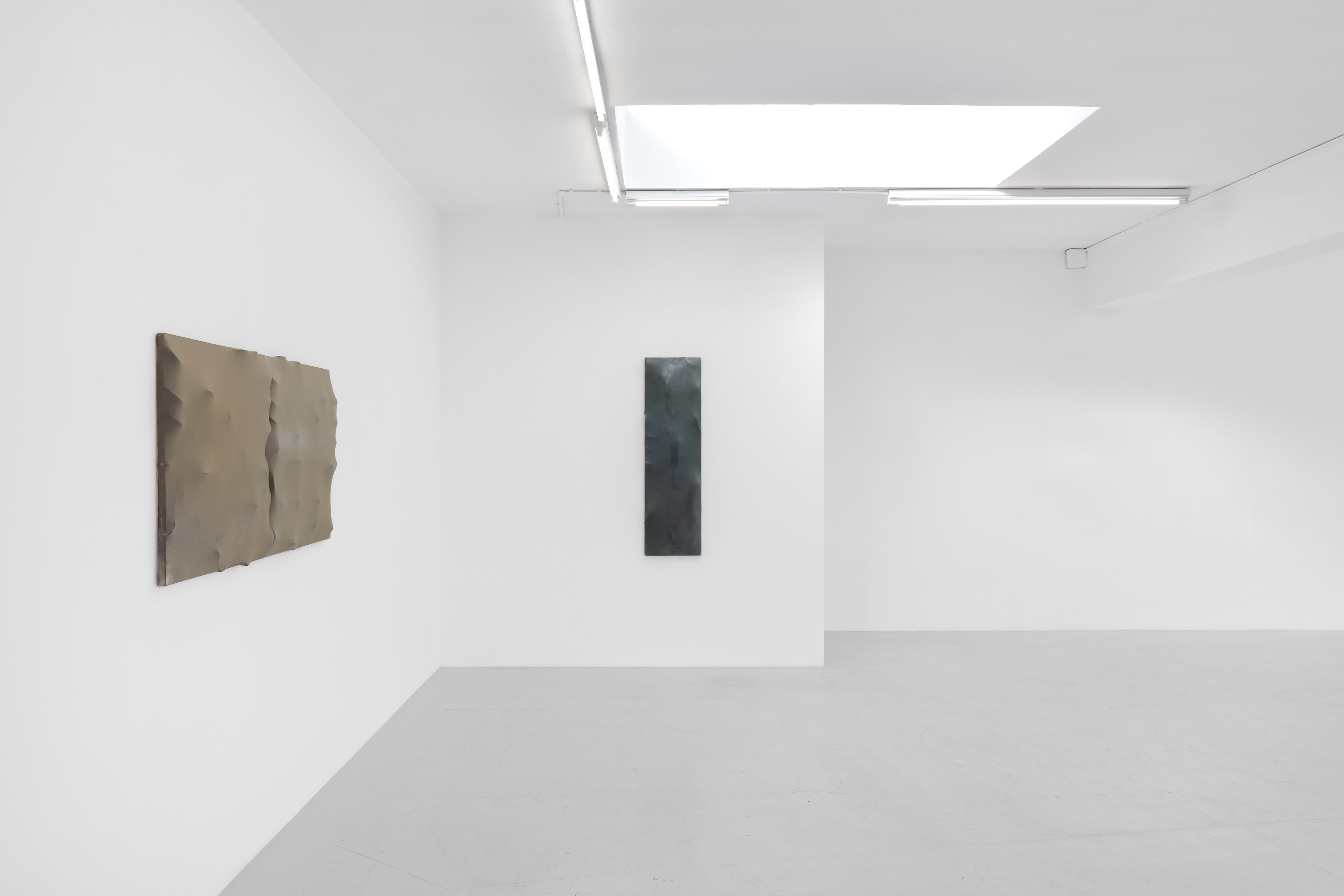 Manon Wertenbroek, In Guts and Heads at Rose Easton, photo 7