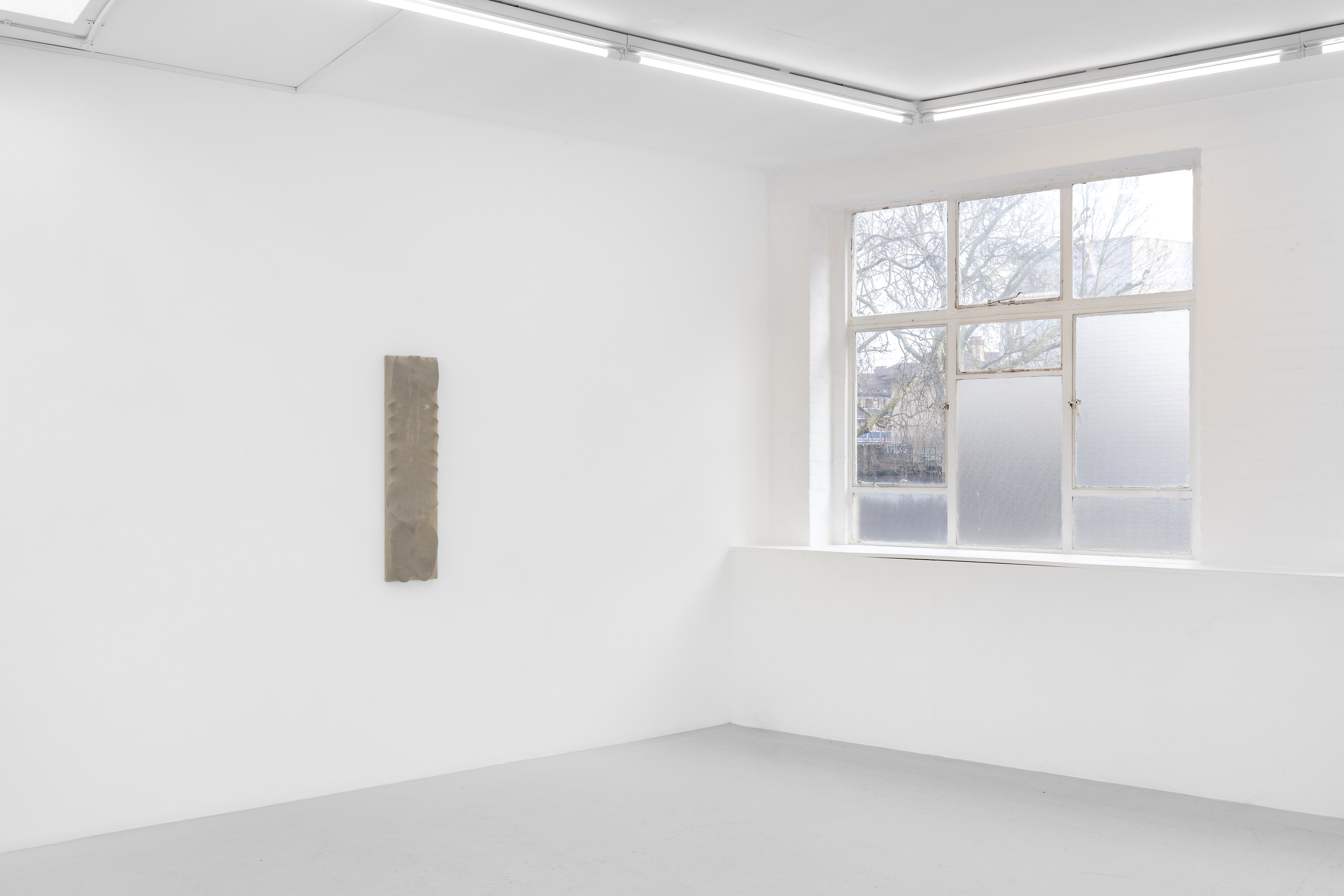 Manon Wertenbroek, In Guts and Heads at Rose Easton, photo 3