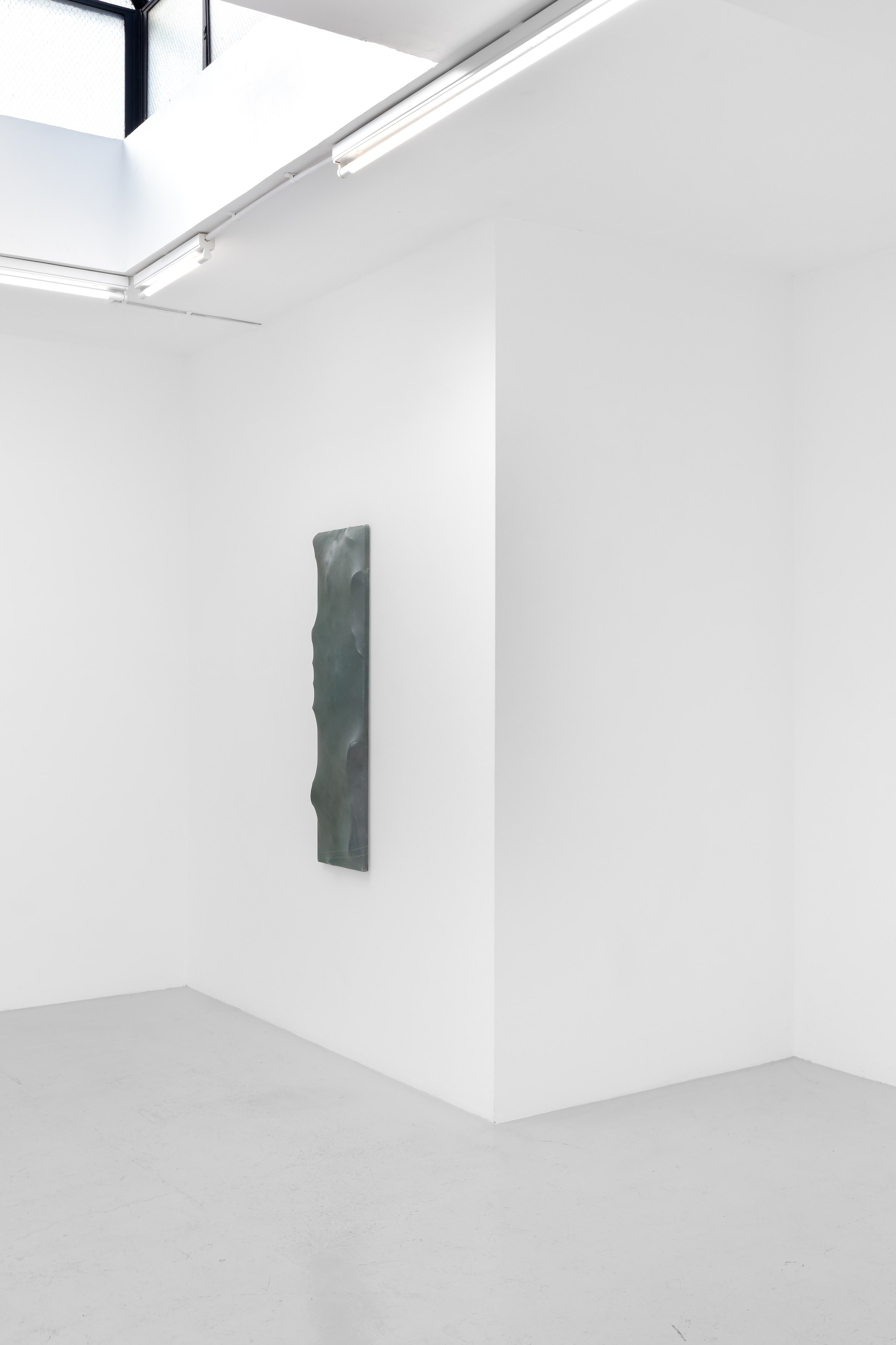 Manon Wertenbroek, In Guts and Heads at Rose Easton, photo 8