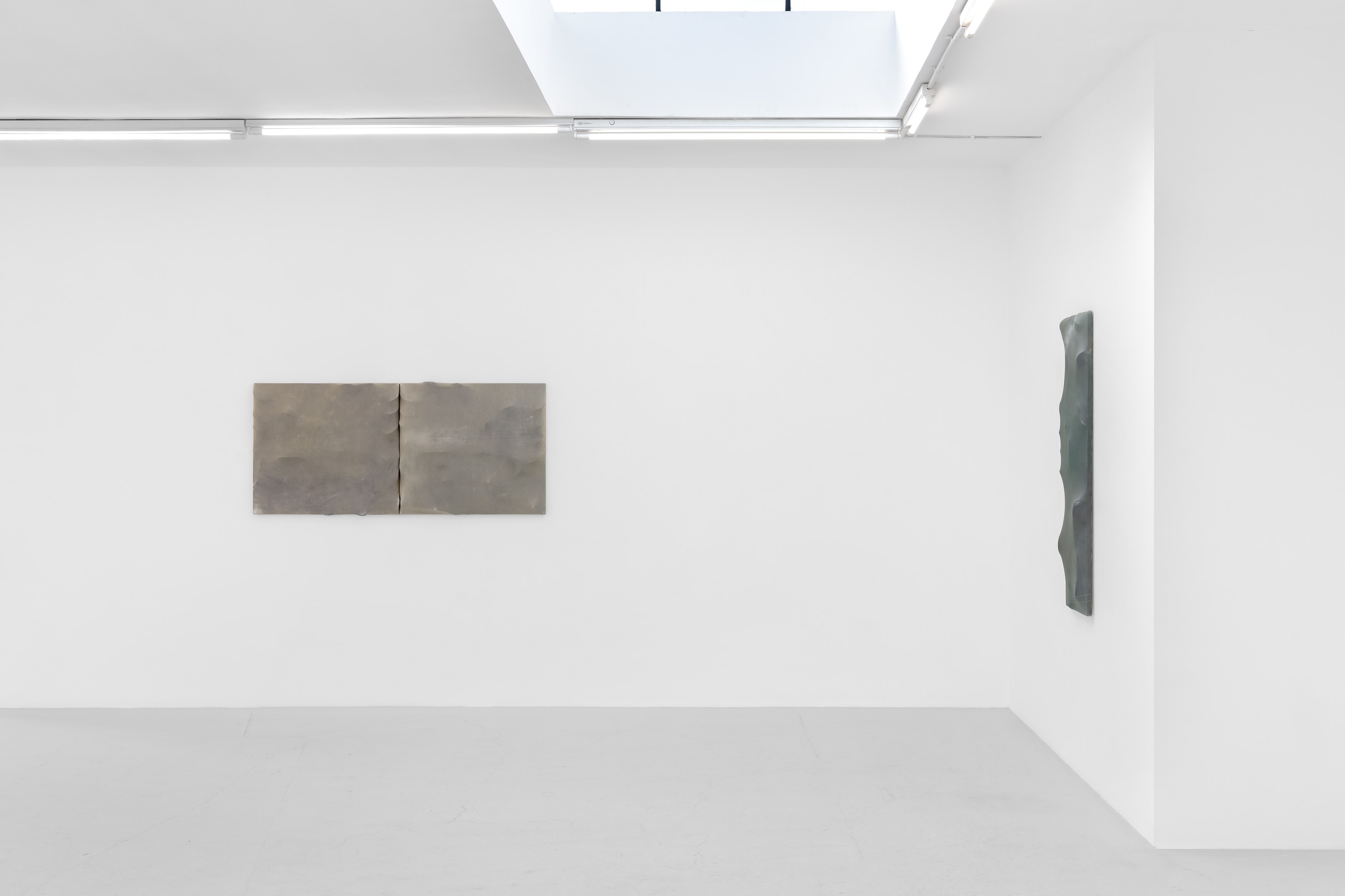 Manon Wertenbroek, In Guts and Heads at Rose Easton, photo 6