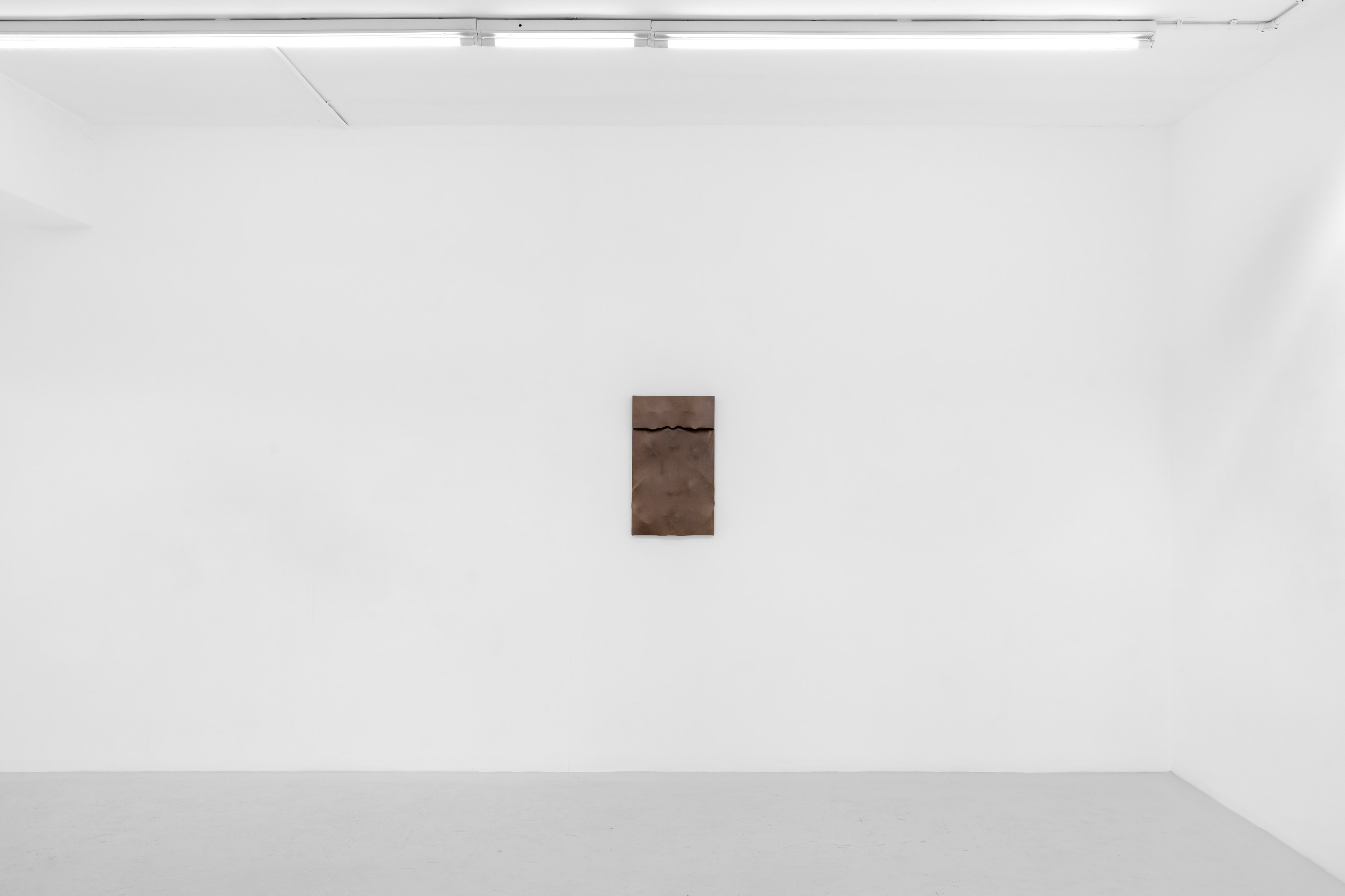 Manon Wertenbroek, In Guts and Heads at Rose Easton, photo 10