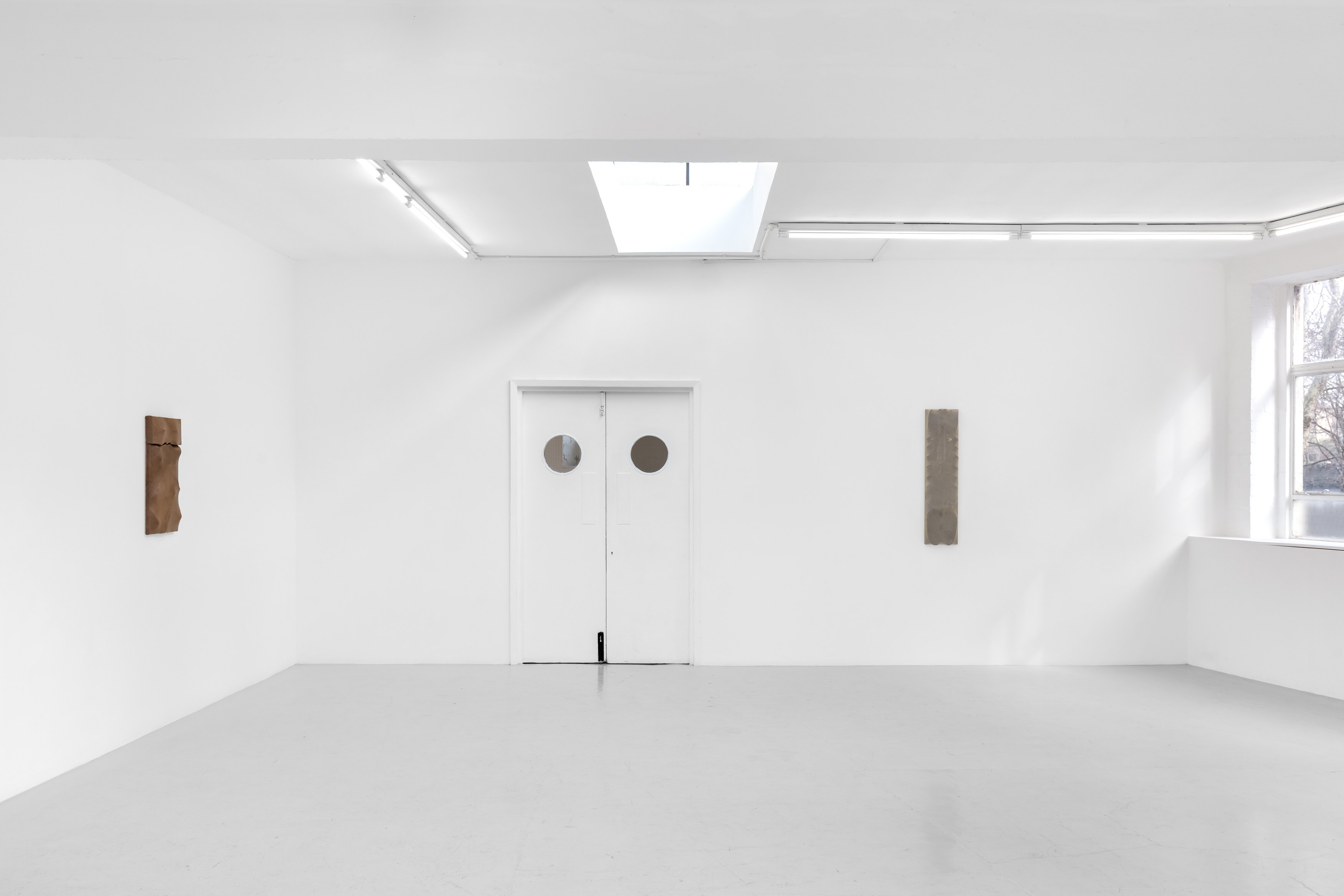 Manon Wertenbroek, In Guts and Heads at Rose Easton, photo 12