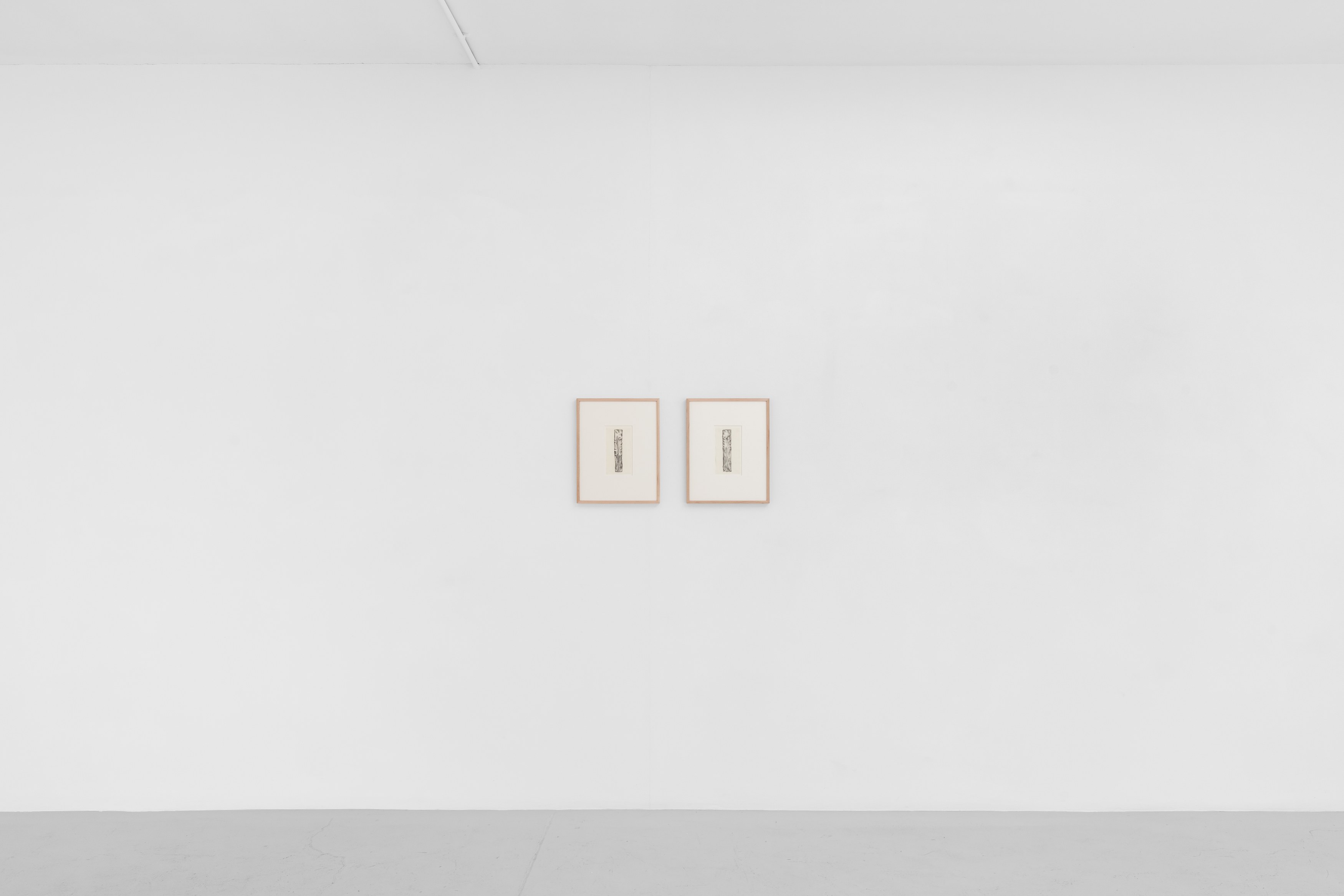 Manon Wertenbroek, In Guts and Heads at Rose Easton, photo 15