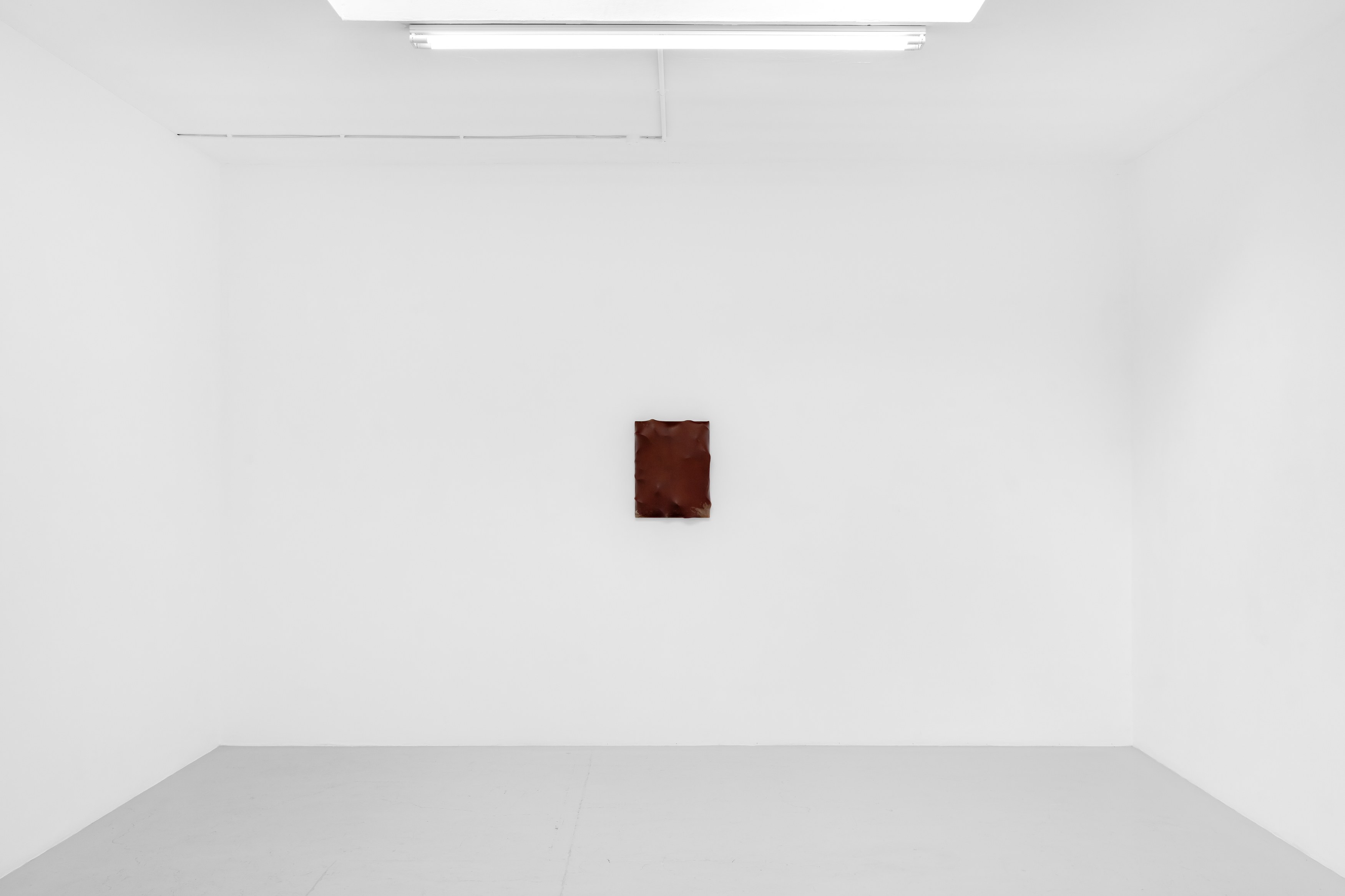 Manon Wertenbroek, In Guts and Heads at Rose Easton, photo 17