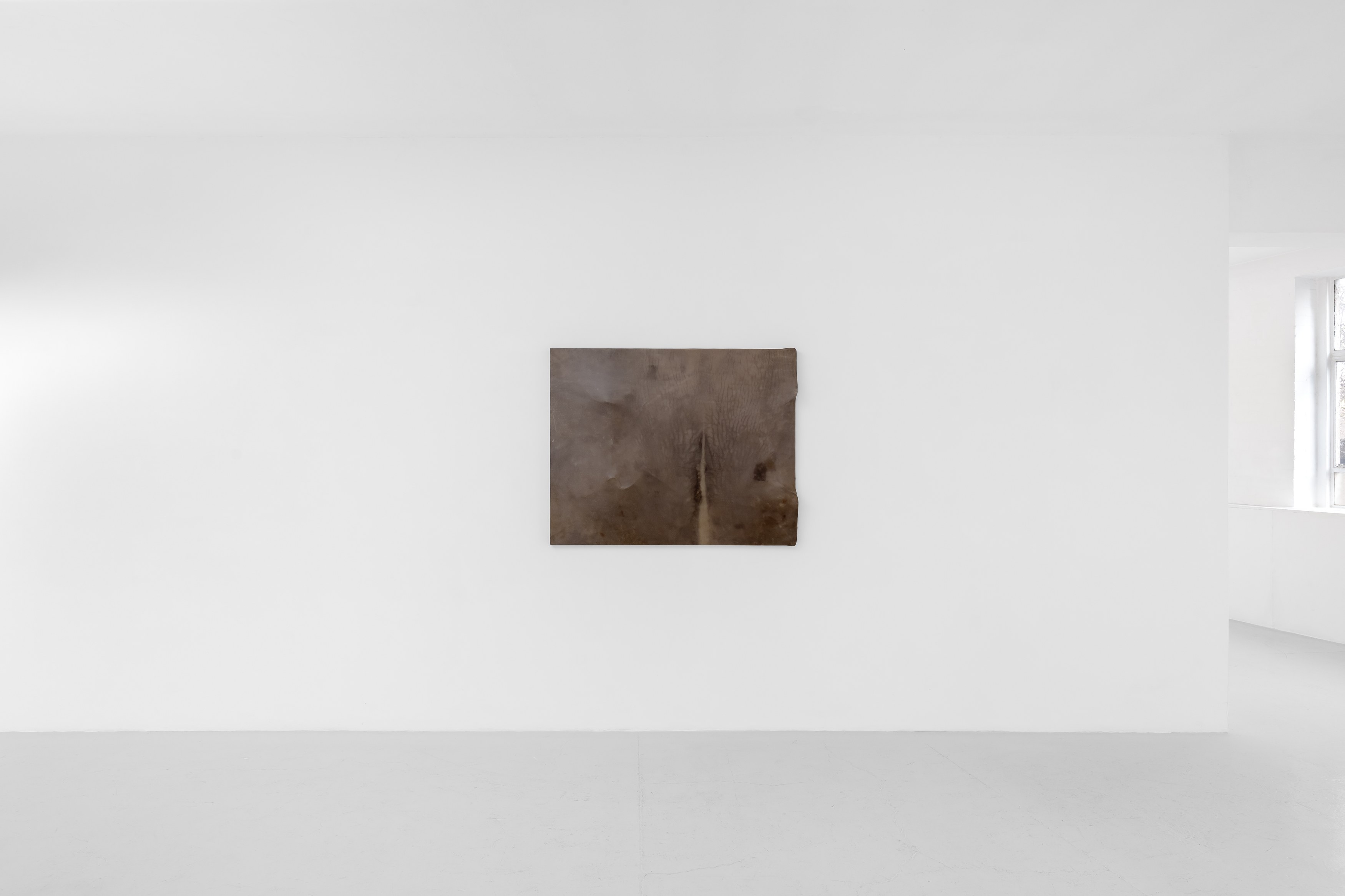 Manon Wertenbroek, In Guts and Heads at Rose Easton, photo 19