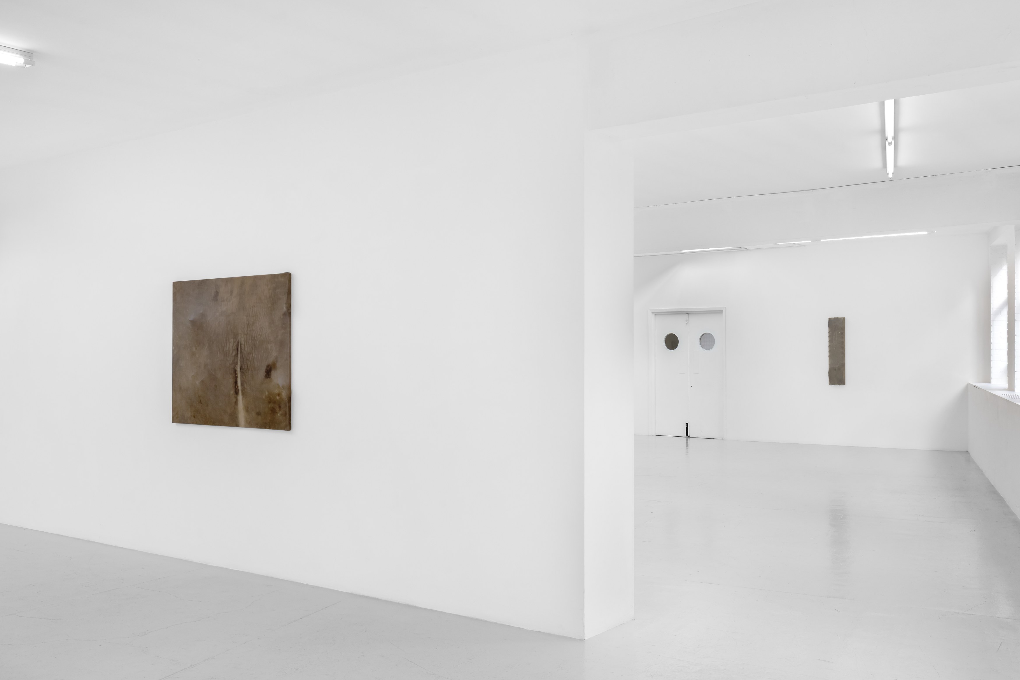 Manon Wertenbroek, In Guts and Heads at Rose Easton, photo 20