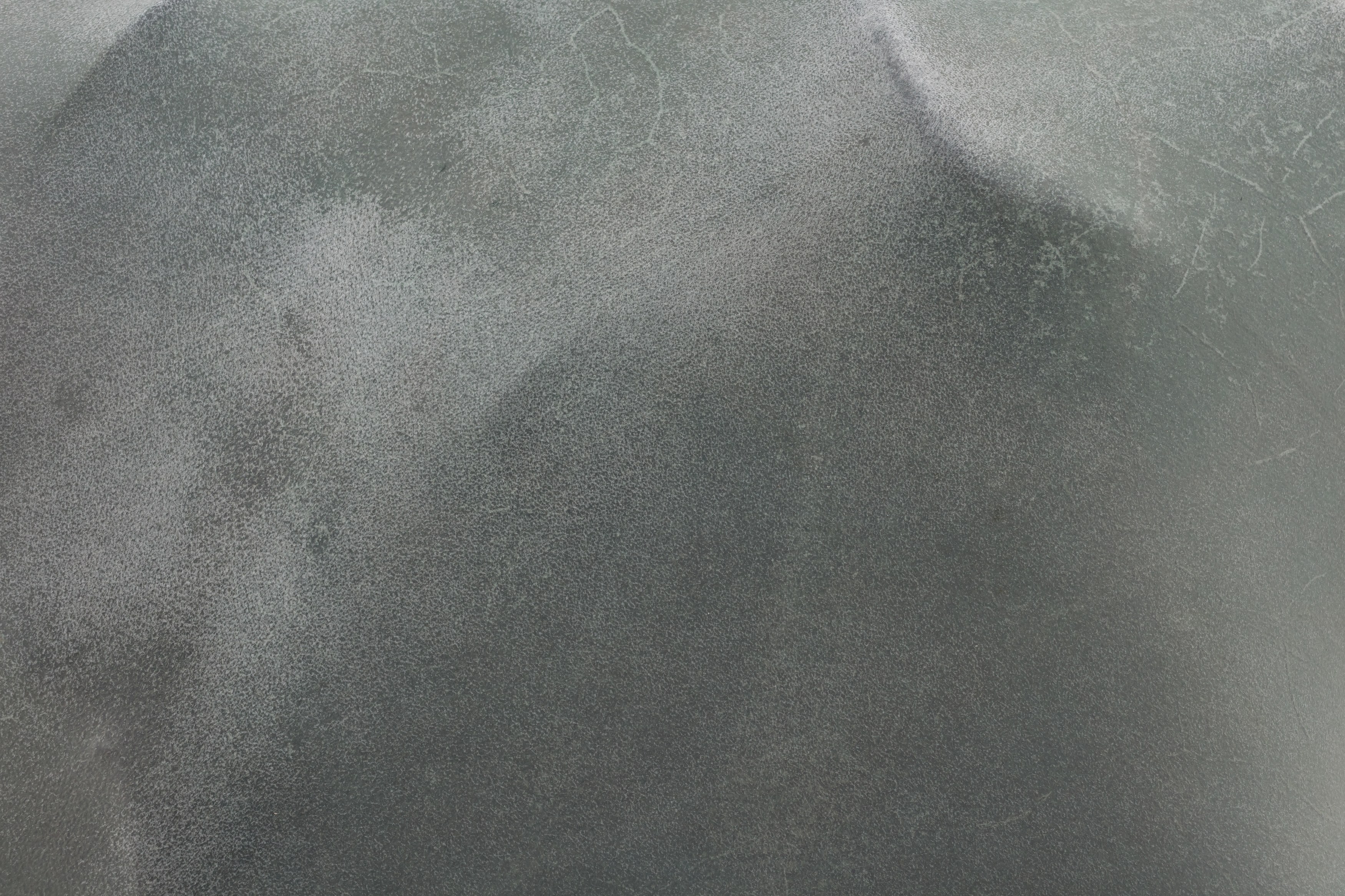 Manon Wertenbroek, In Guts and Heads at Rose Easton, photo 22
