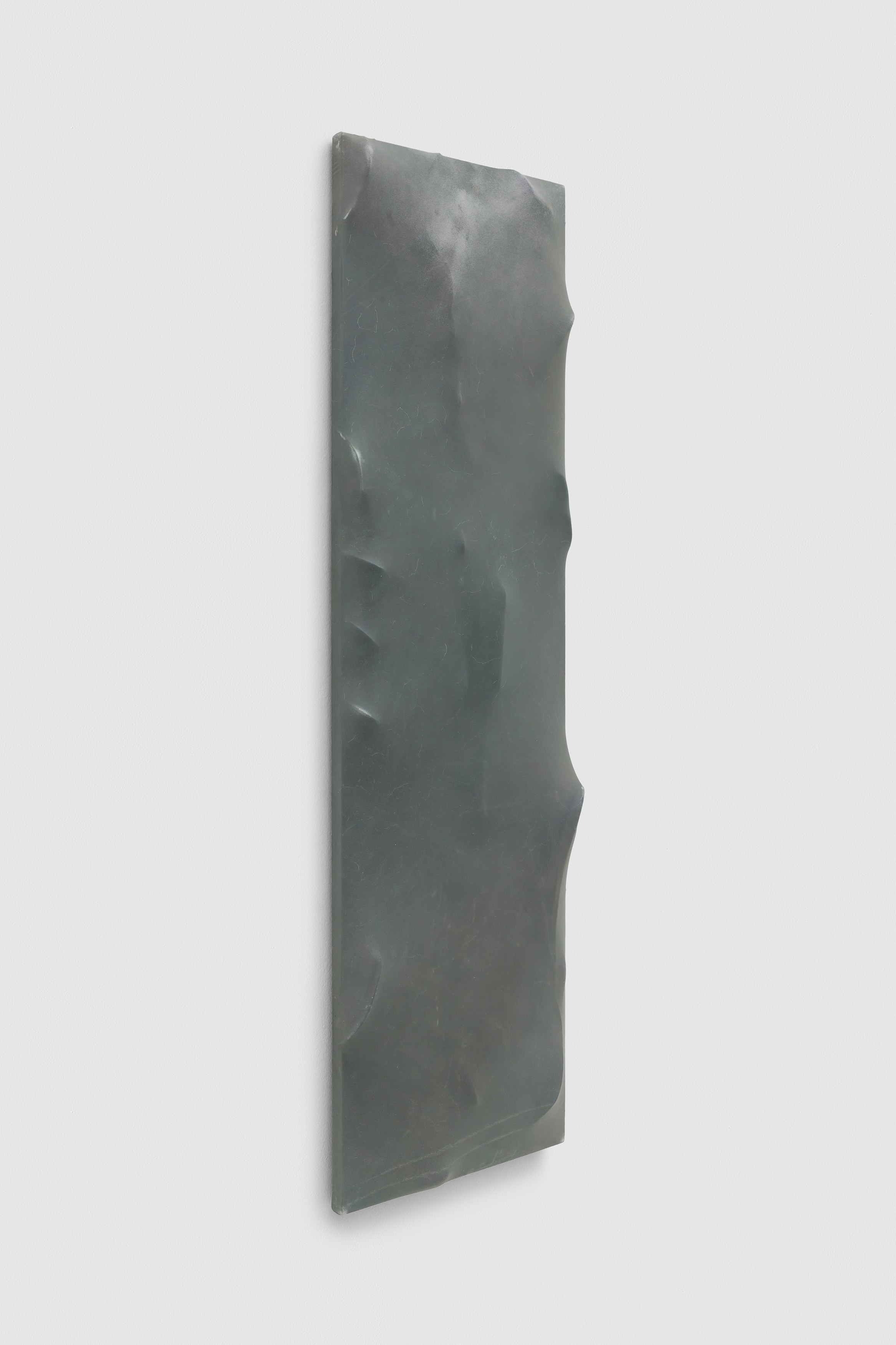 Manon Wertenbroek, In Guts and Heads at Rose Easton, photo 23