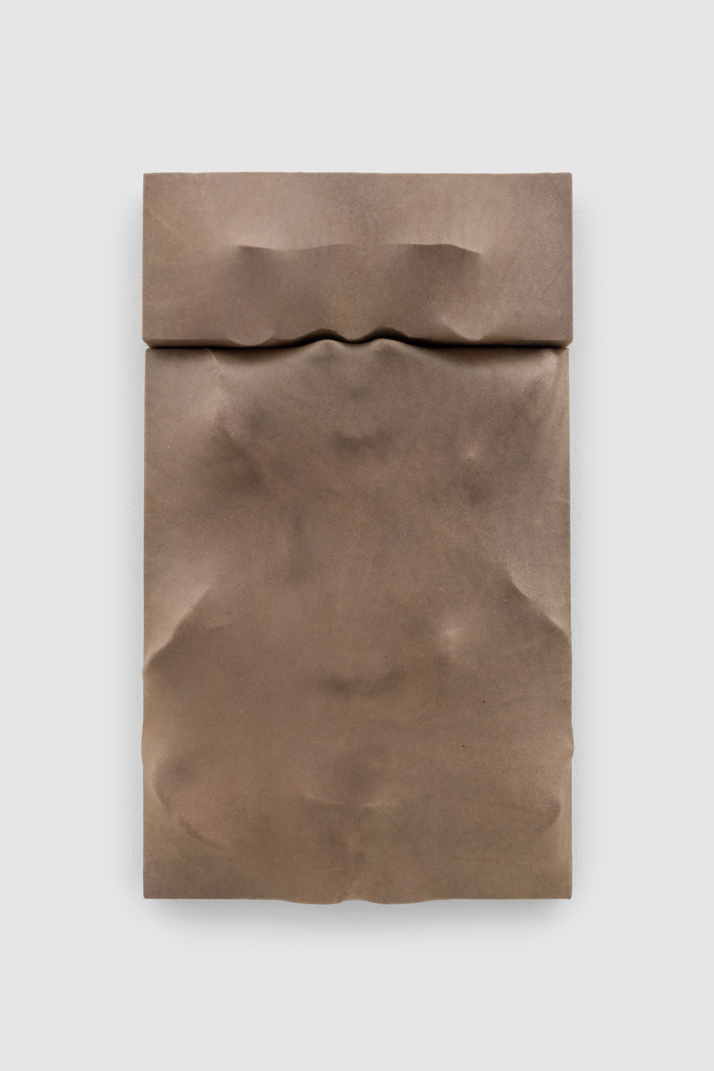 Manon Wertenbroek, In Guts and Heads at Rose Easton, photo 24